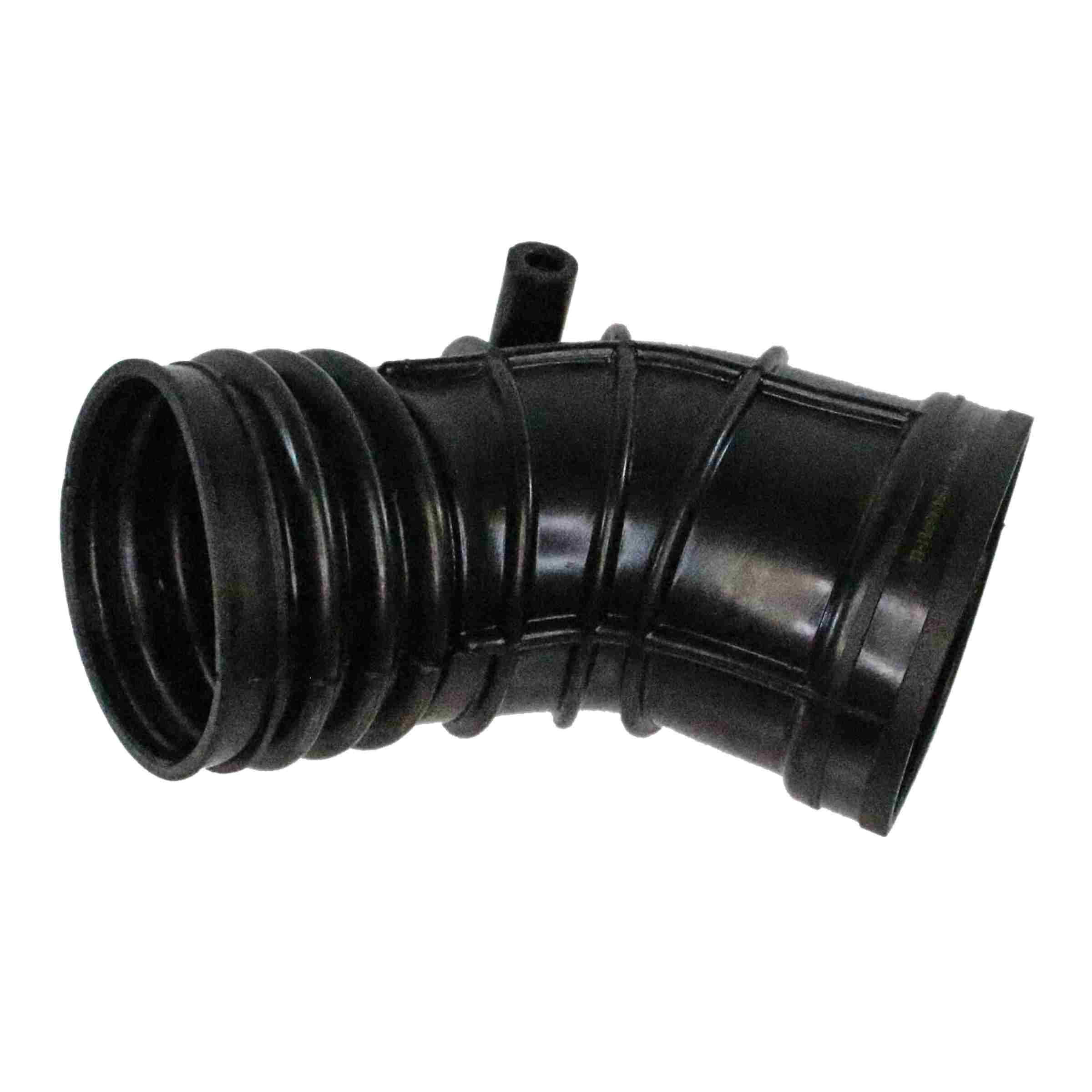 Rein Fuel Injection Air Flow Meter Boot