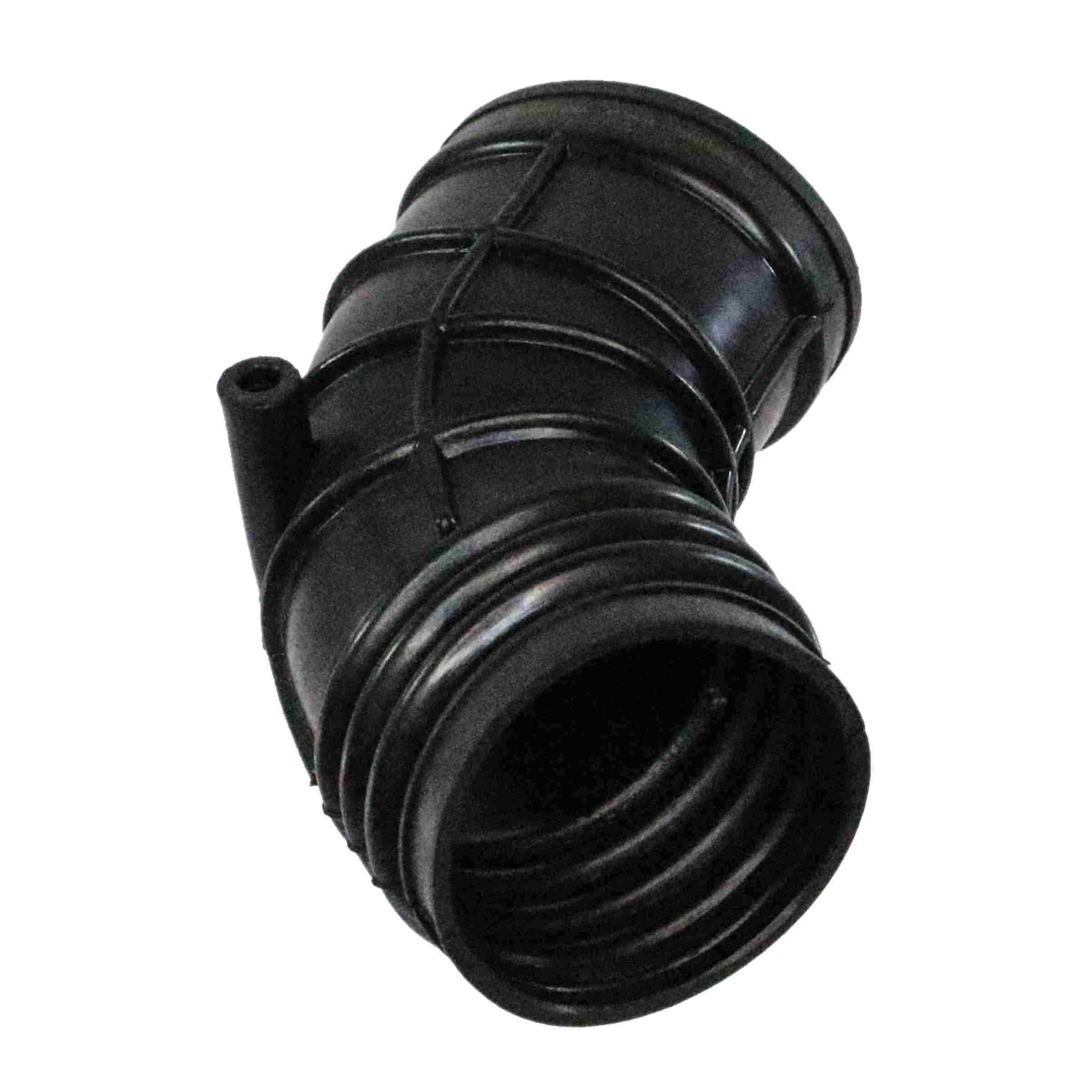 Rein Fuel Injection Air Flow Meter Boot