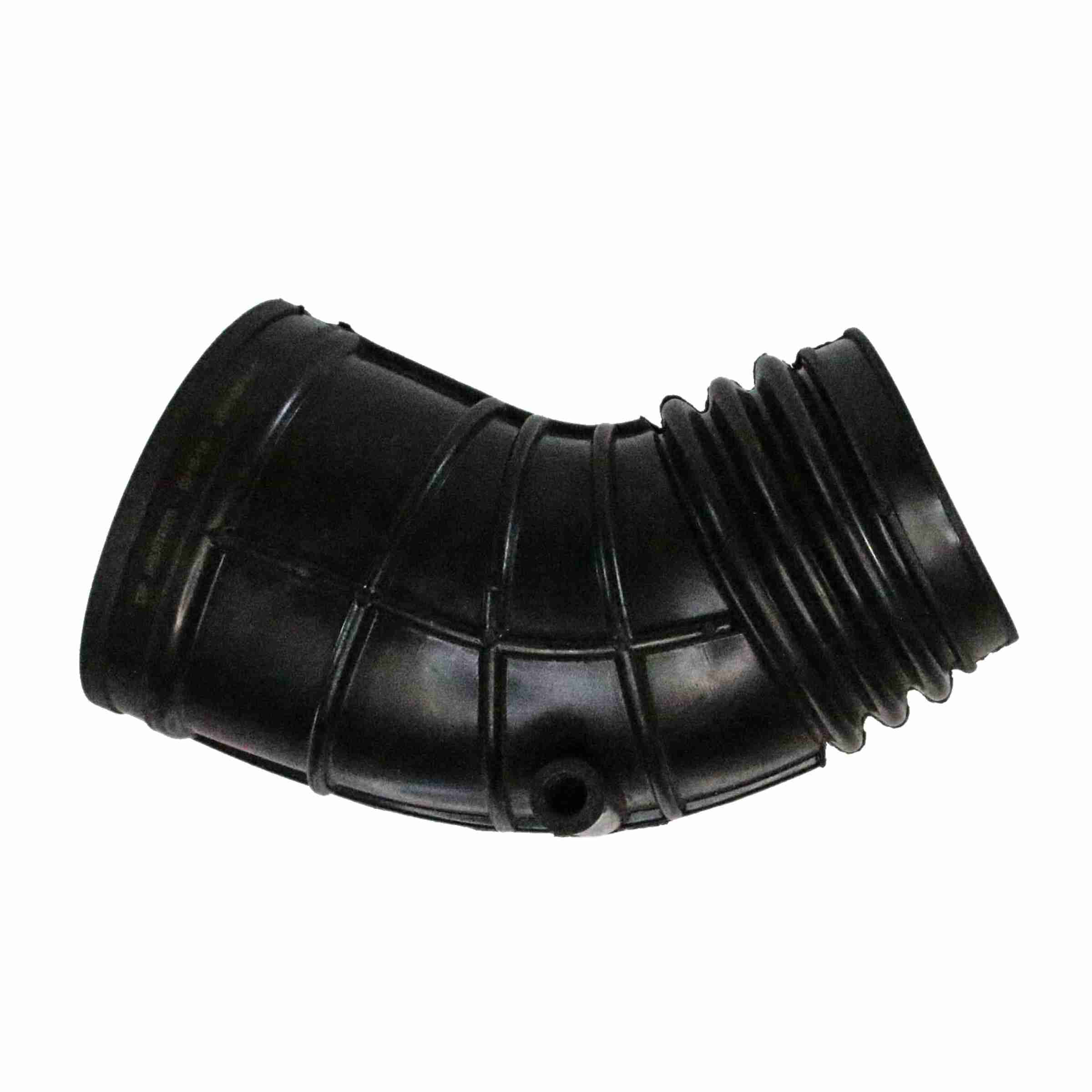 Rein Fuel Injection Air Flow Meter Boot