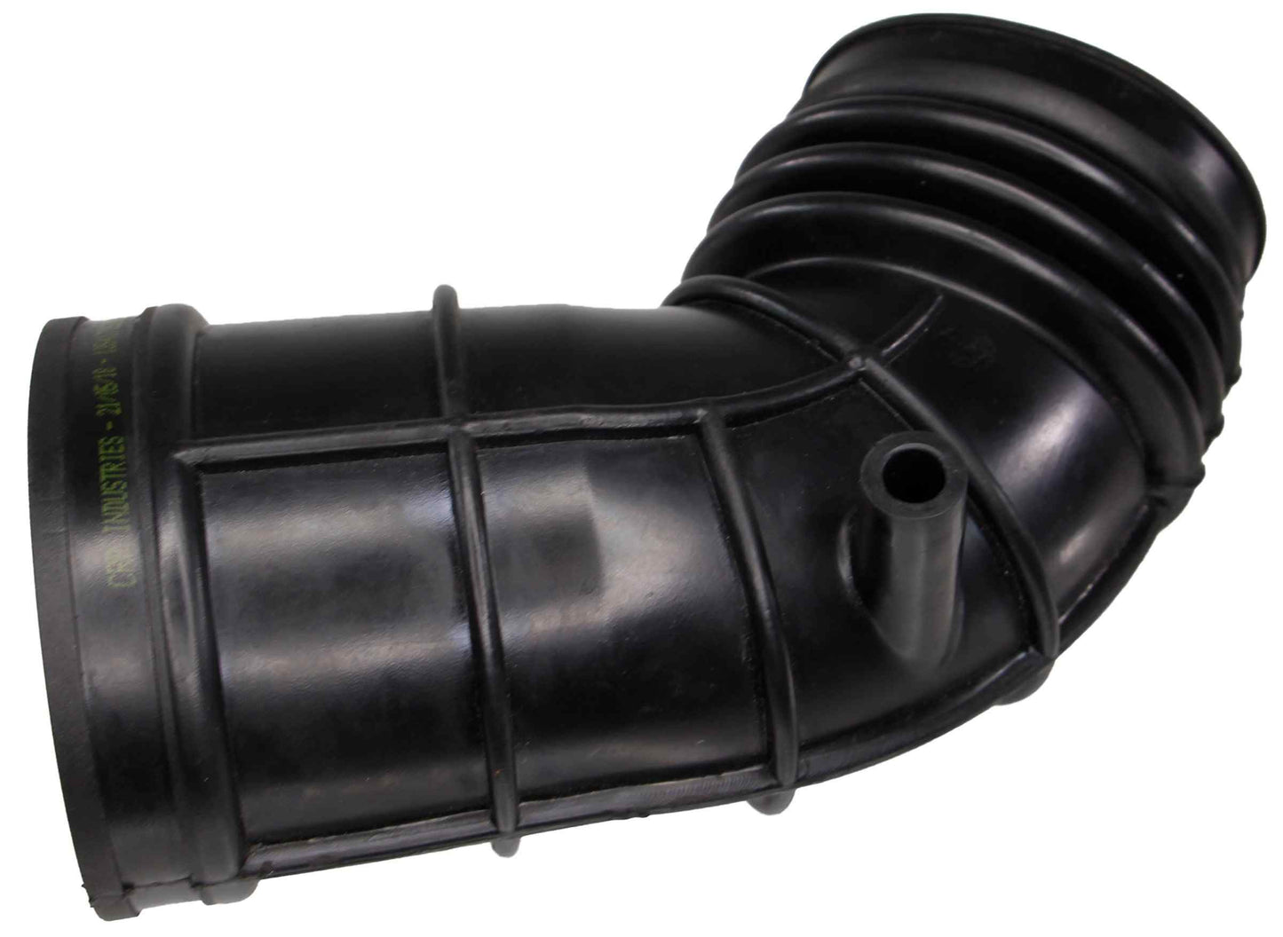 Rein Fuel Injection Air Flow Meter Boot ABV0138