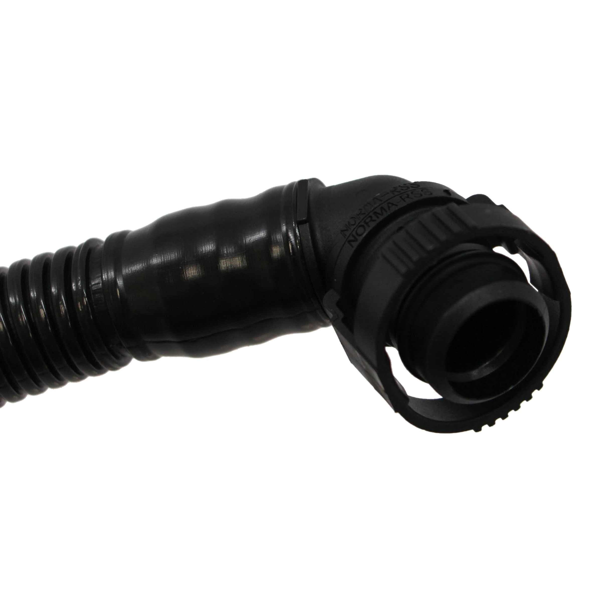 Rein Engine Crankcase Breather Hose ABV0139