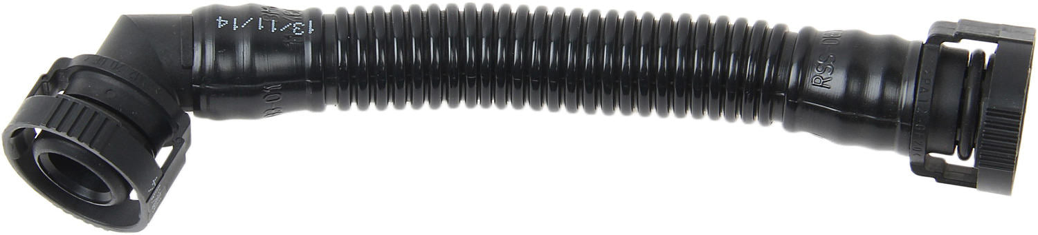 Rein Engine Crankcase Breather Hose ABV0140