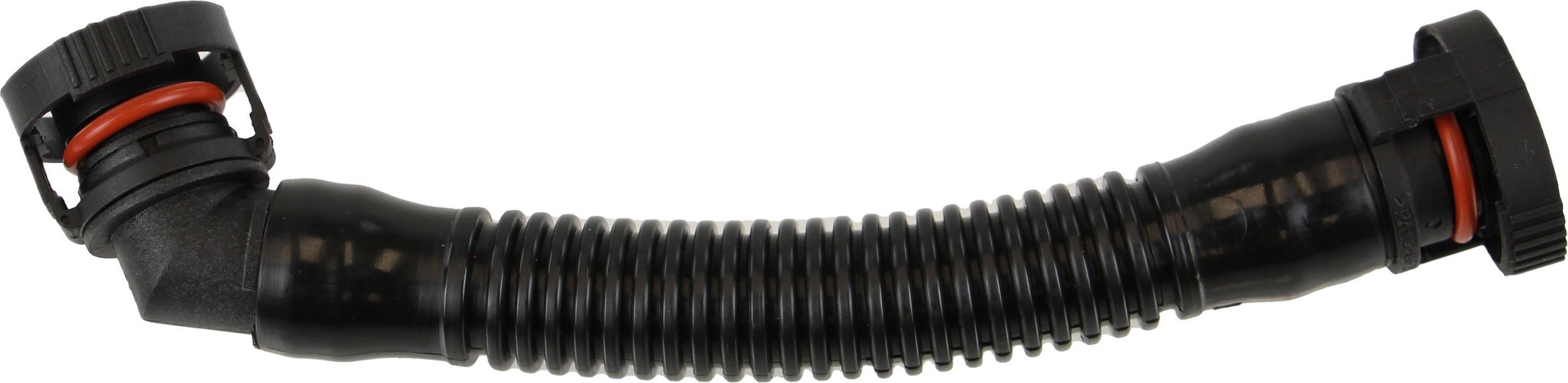 Rein Engine Crankcase Breather Hose