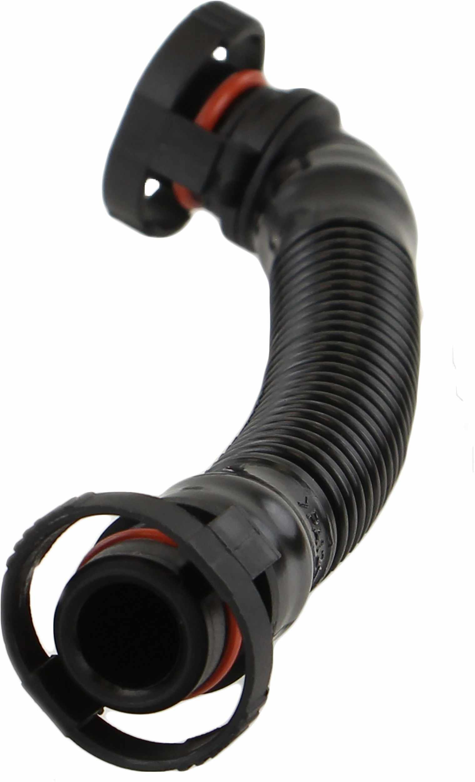 Rein Engine Crankcase Breather Hose ABV0140