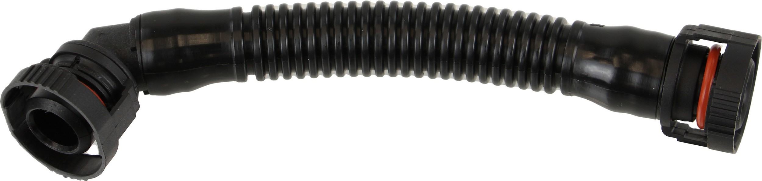 Rein Engine Crankcase Breather Hose