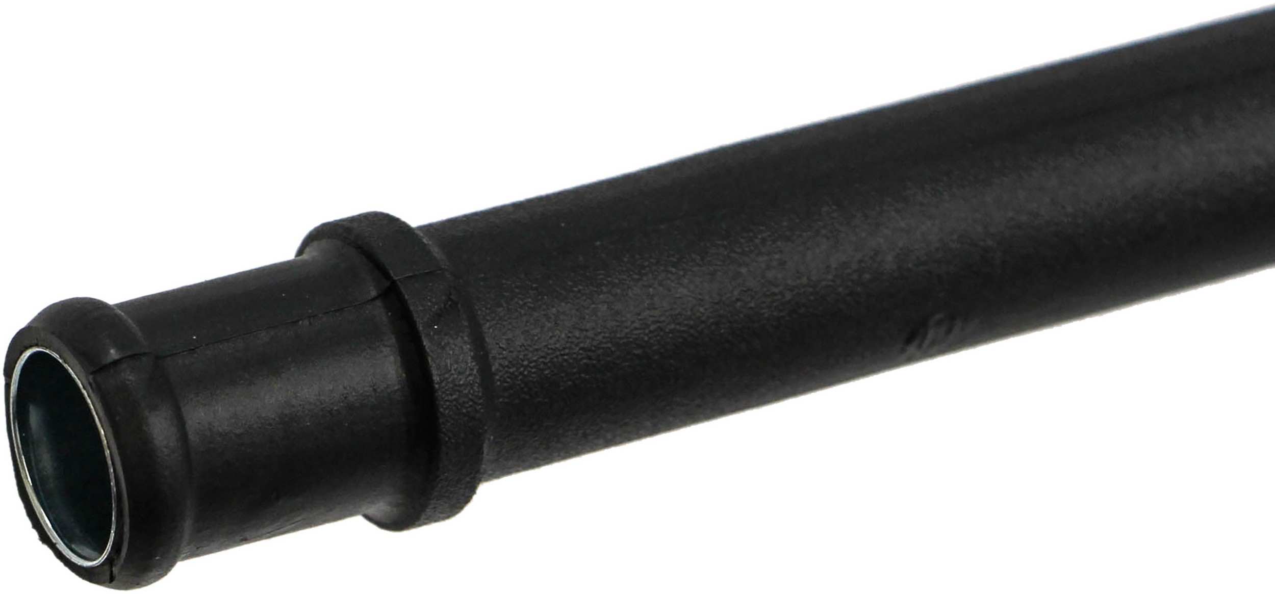 Rein Engine Crankcase Breather Hose Kit ABV0142