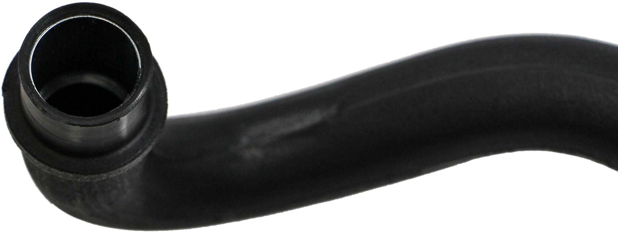 Rein Engine Crankcase Breather Hose Kit ABV0142