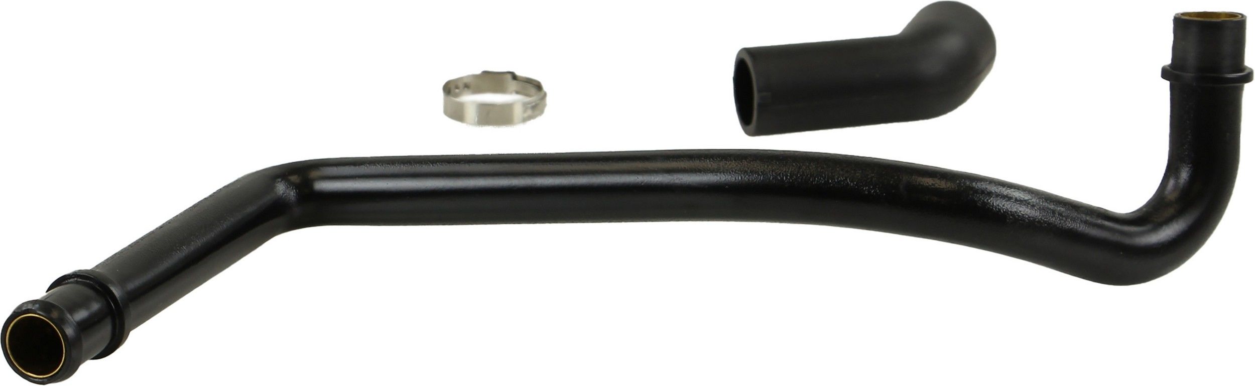 Rein Engine Crankcase Breather Pipe ABV0143