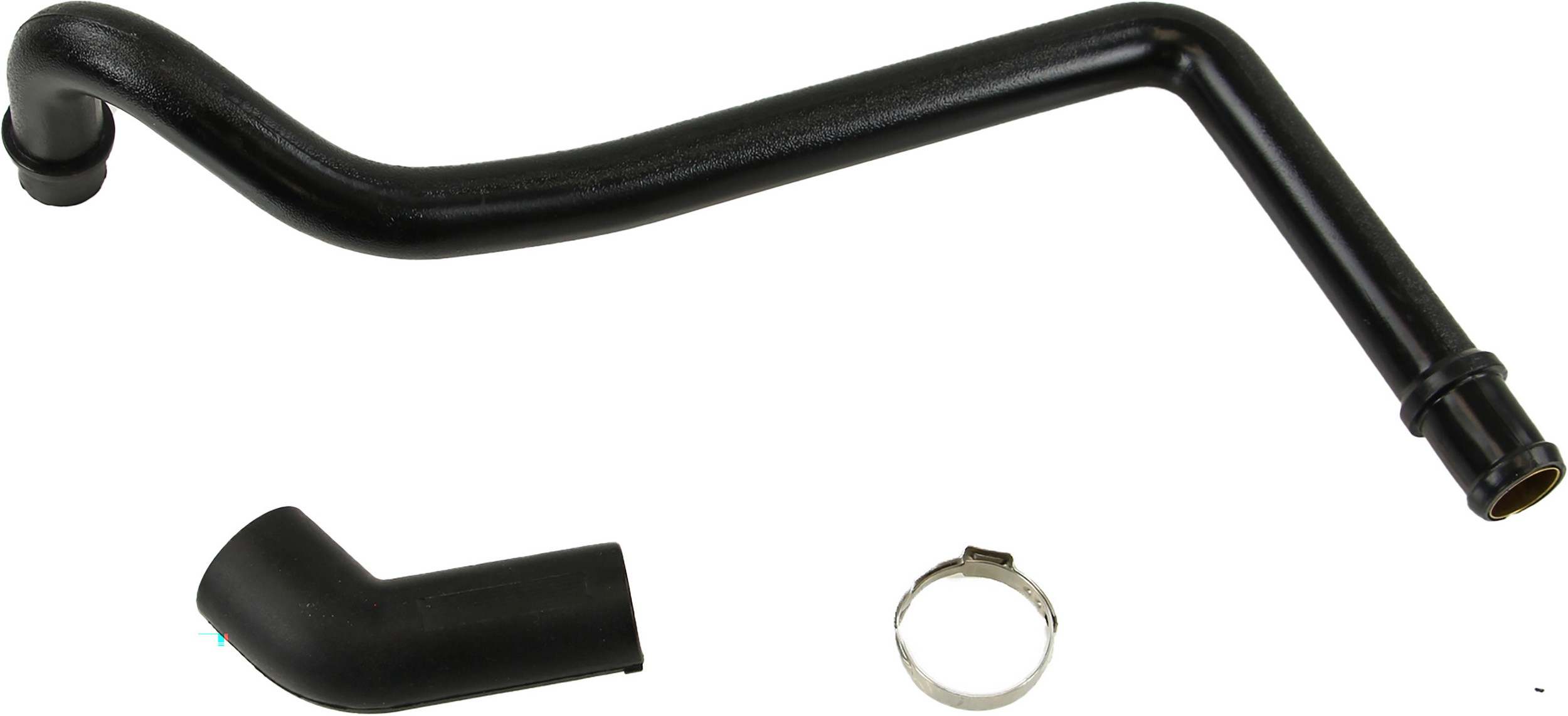 Rein Engine Crankcase Breather Pipe ABV0143