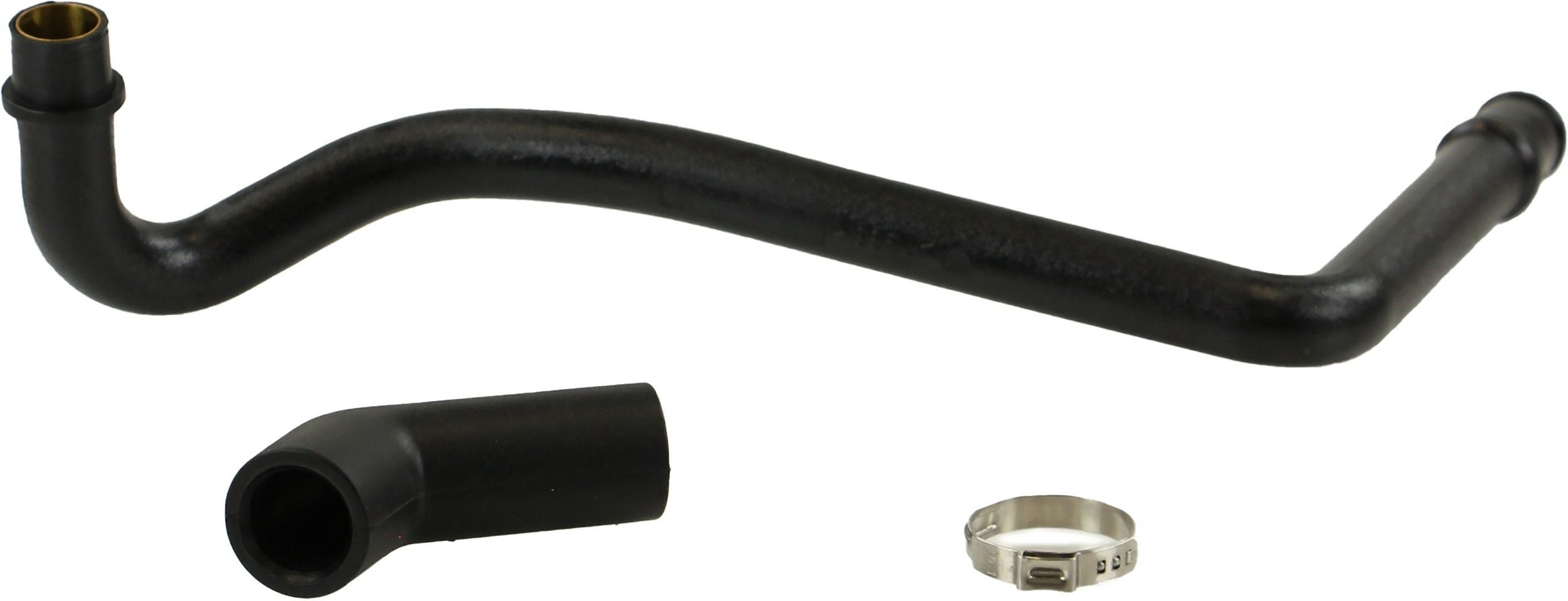 Rein Engine Crankcase Breather Pipe ABV0143