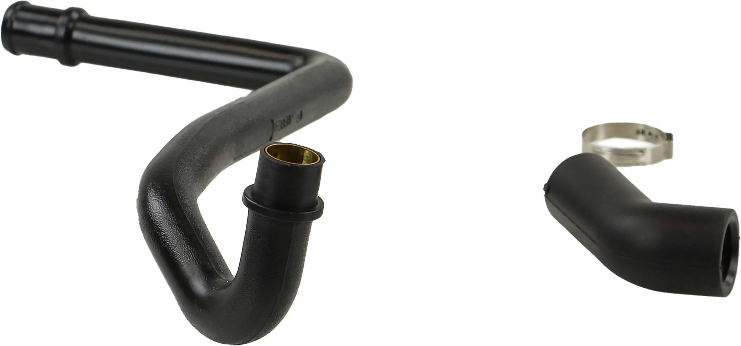 Rein Engine Crankcase Breather Pipe ABV0143