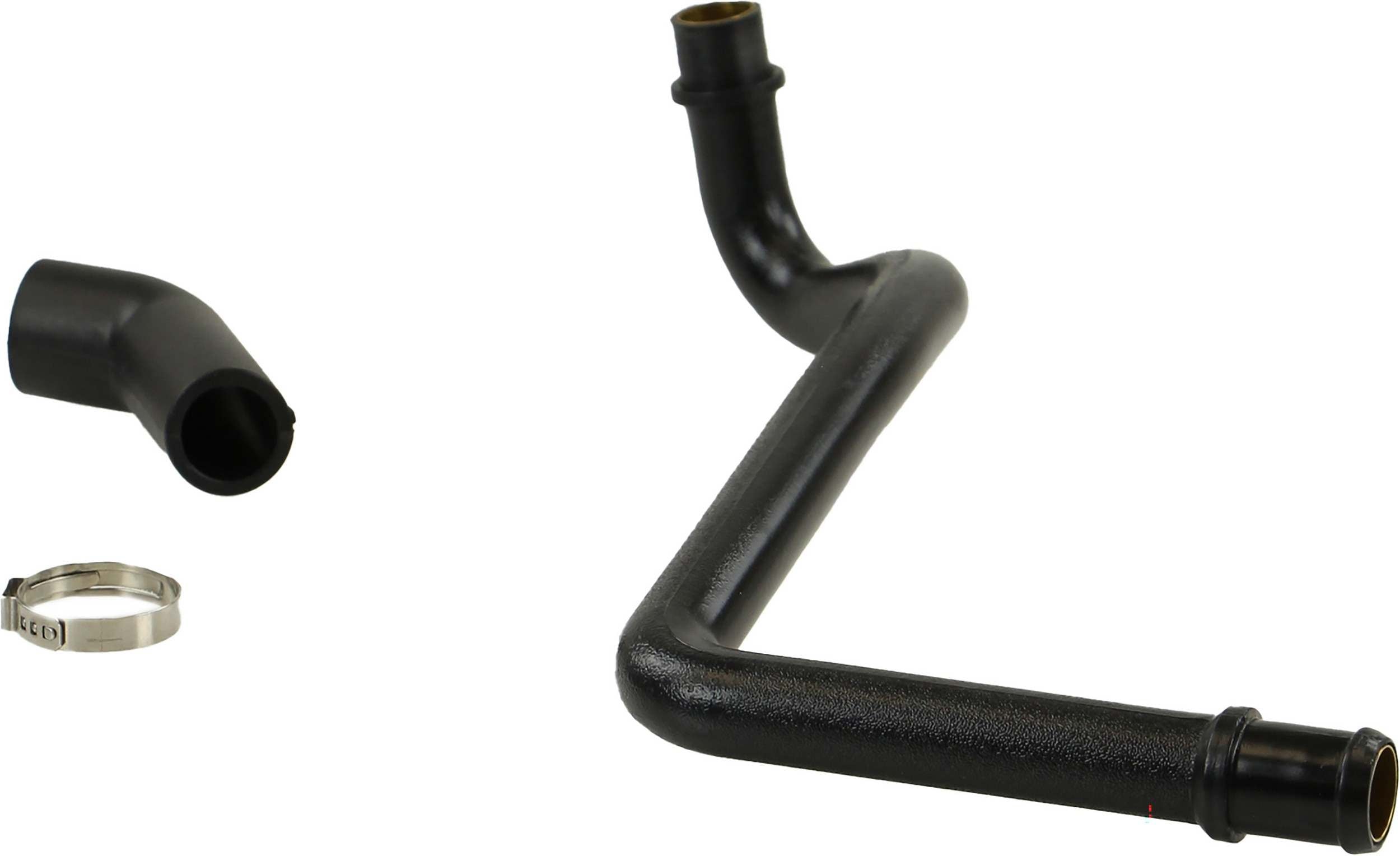 Rein Engine Crankcase Breather Pipe ABV0143