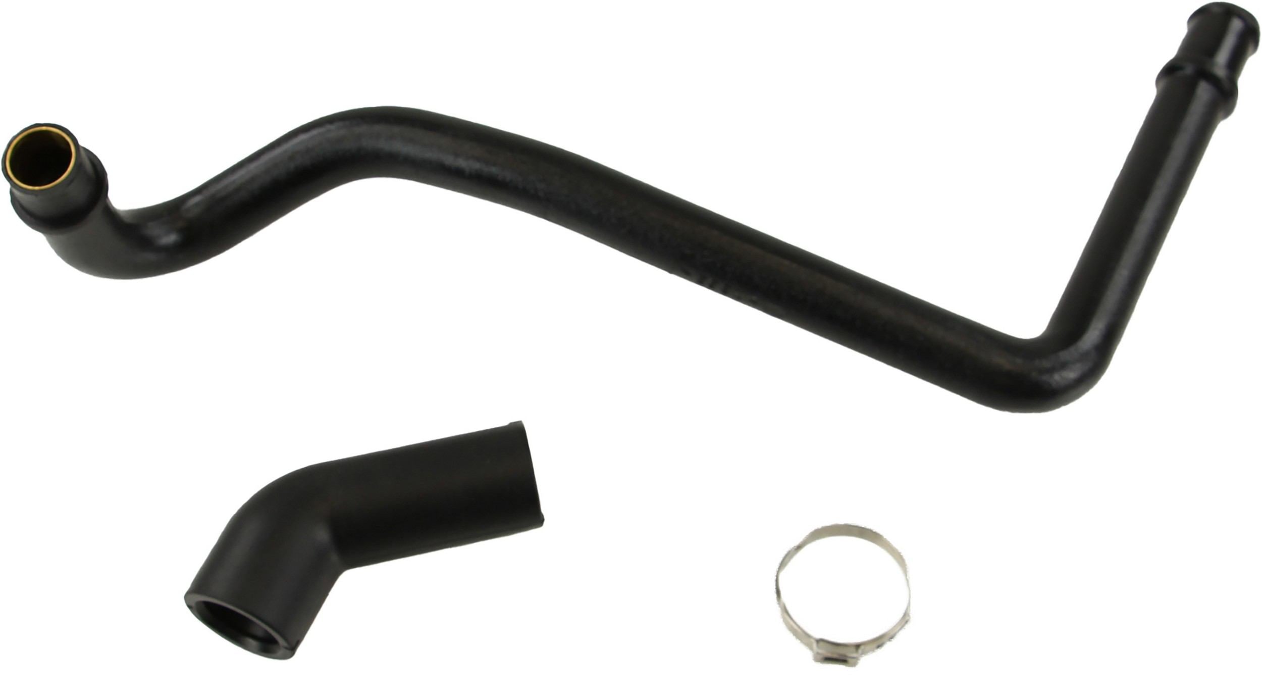 Rein Engine Crankcase Breather Pipe ABV0143