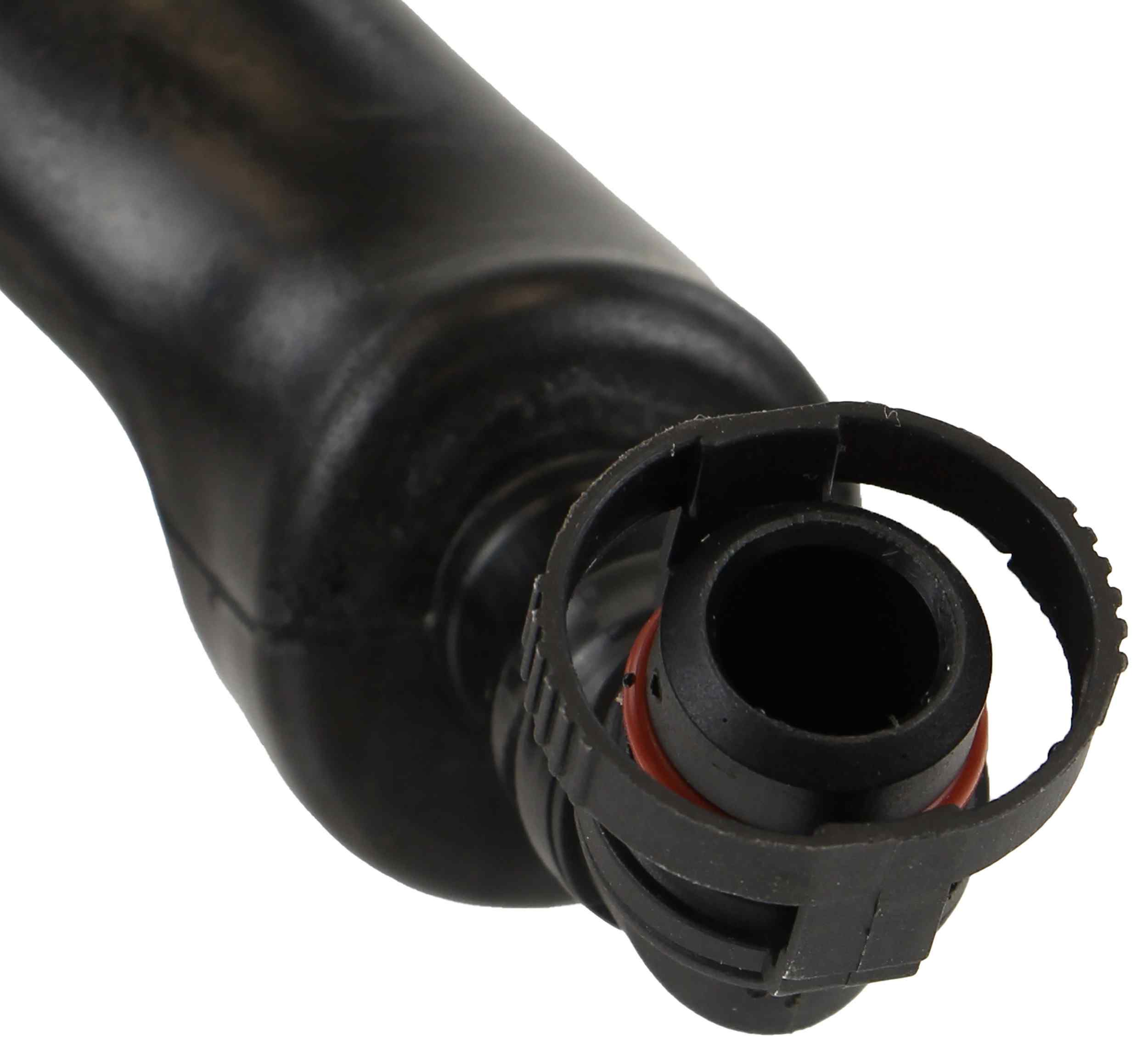 Rein Engine Crankcase Breather Hose
