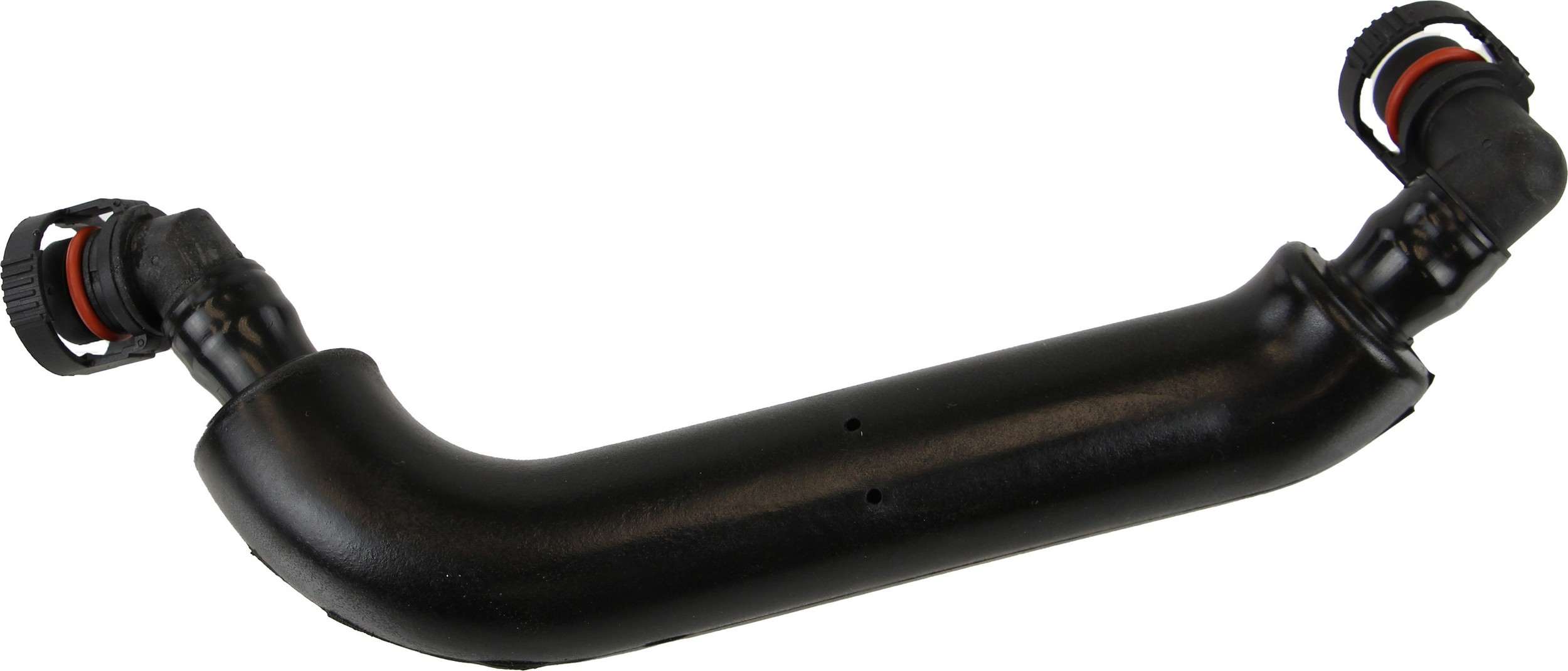 Rein Engine Crankcase Breather Hose