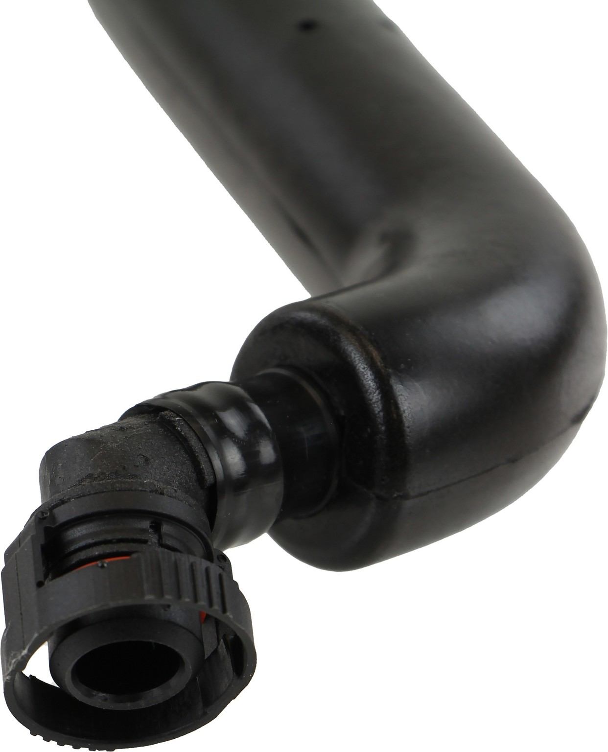 Rein Engine Crankcase Breather Hose ABV0148
