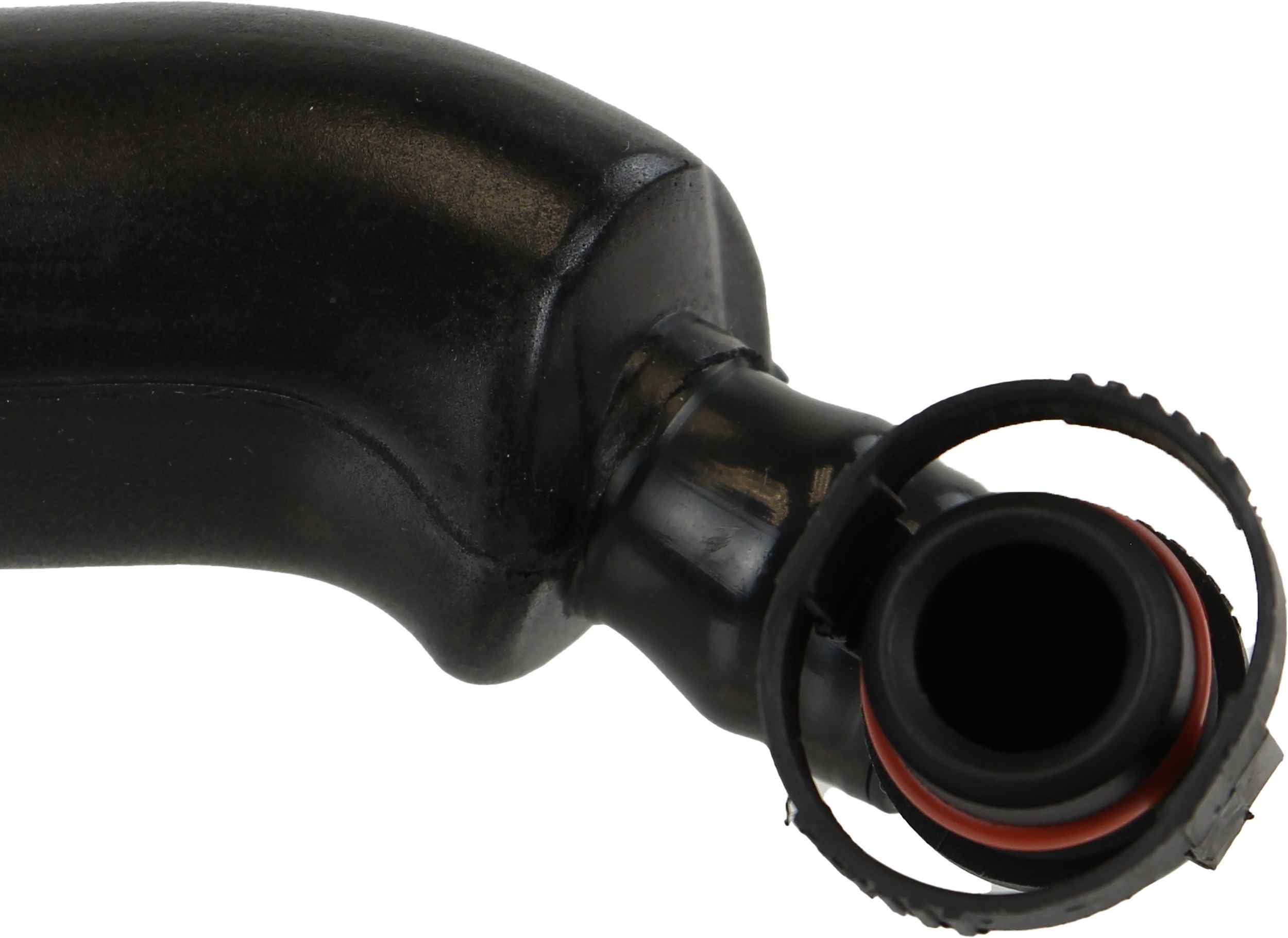 Rein Engine Crankcase Breather Hose