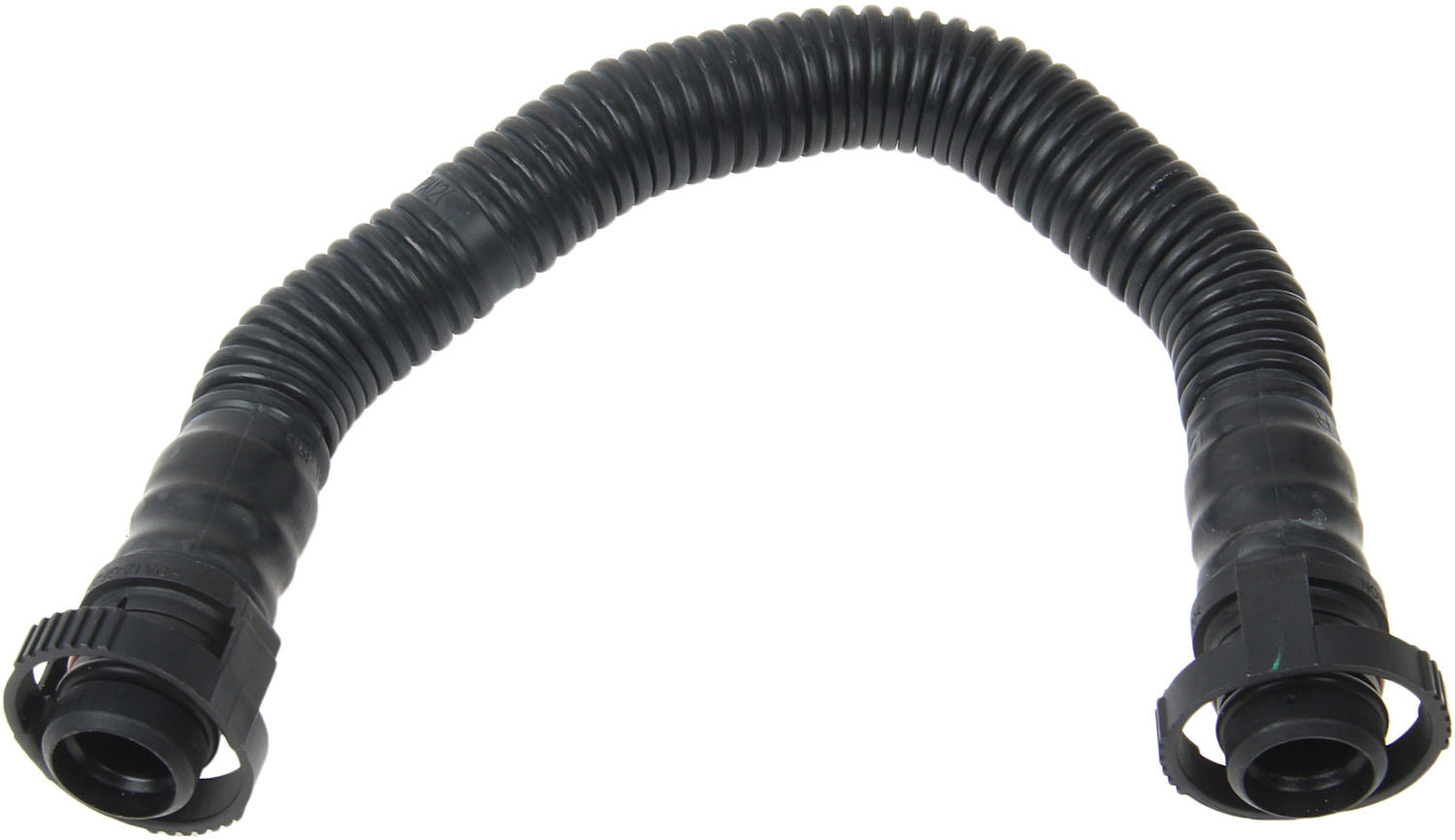 Rein Engine Crankcase Breather Hose ABV0149