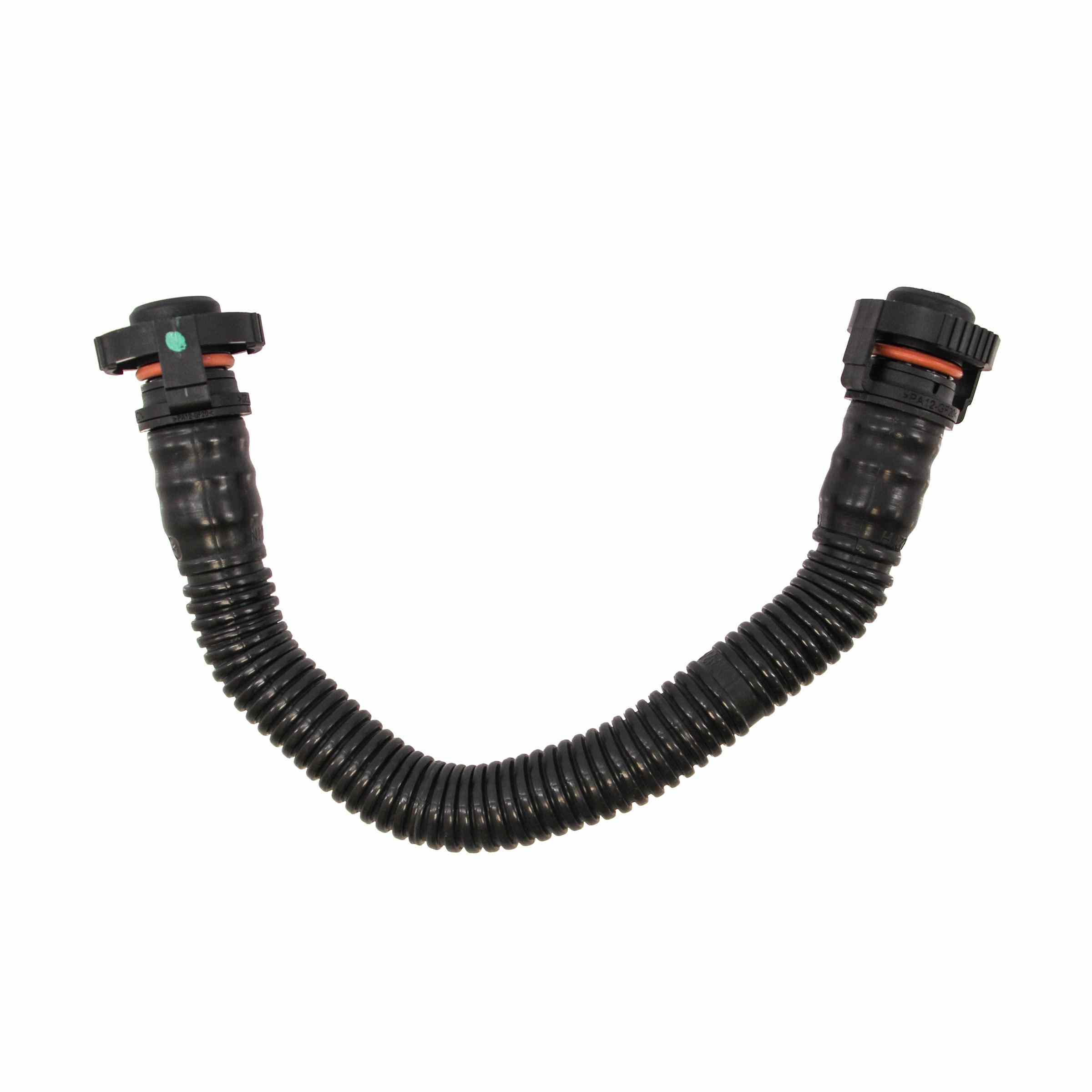 Rein Engine Crankcase Breather Hose