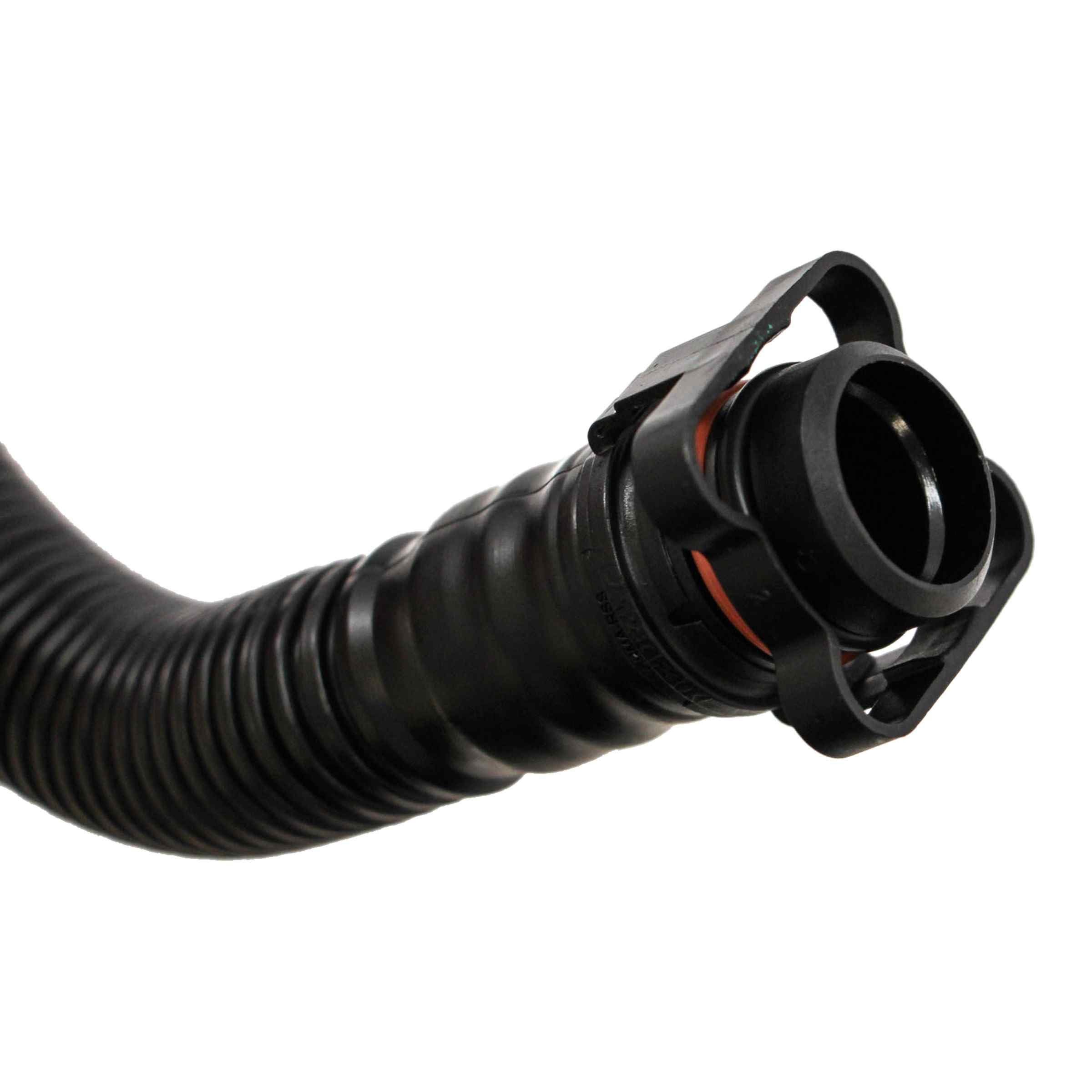 Rein Engine Crankcase Breather Hose ABV0154