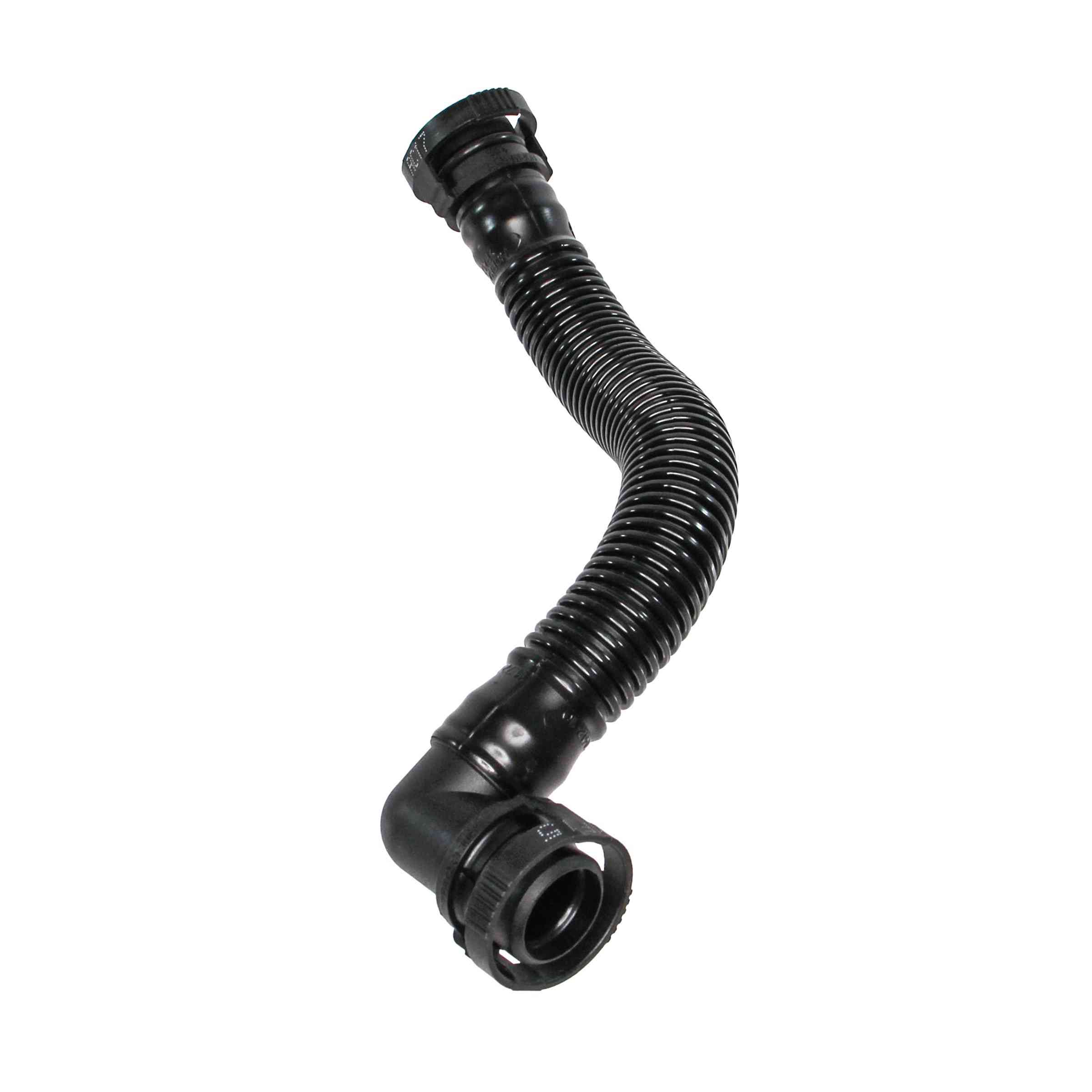 Rein Secondary Air Injection Hose ABV0159