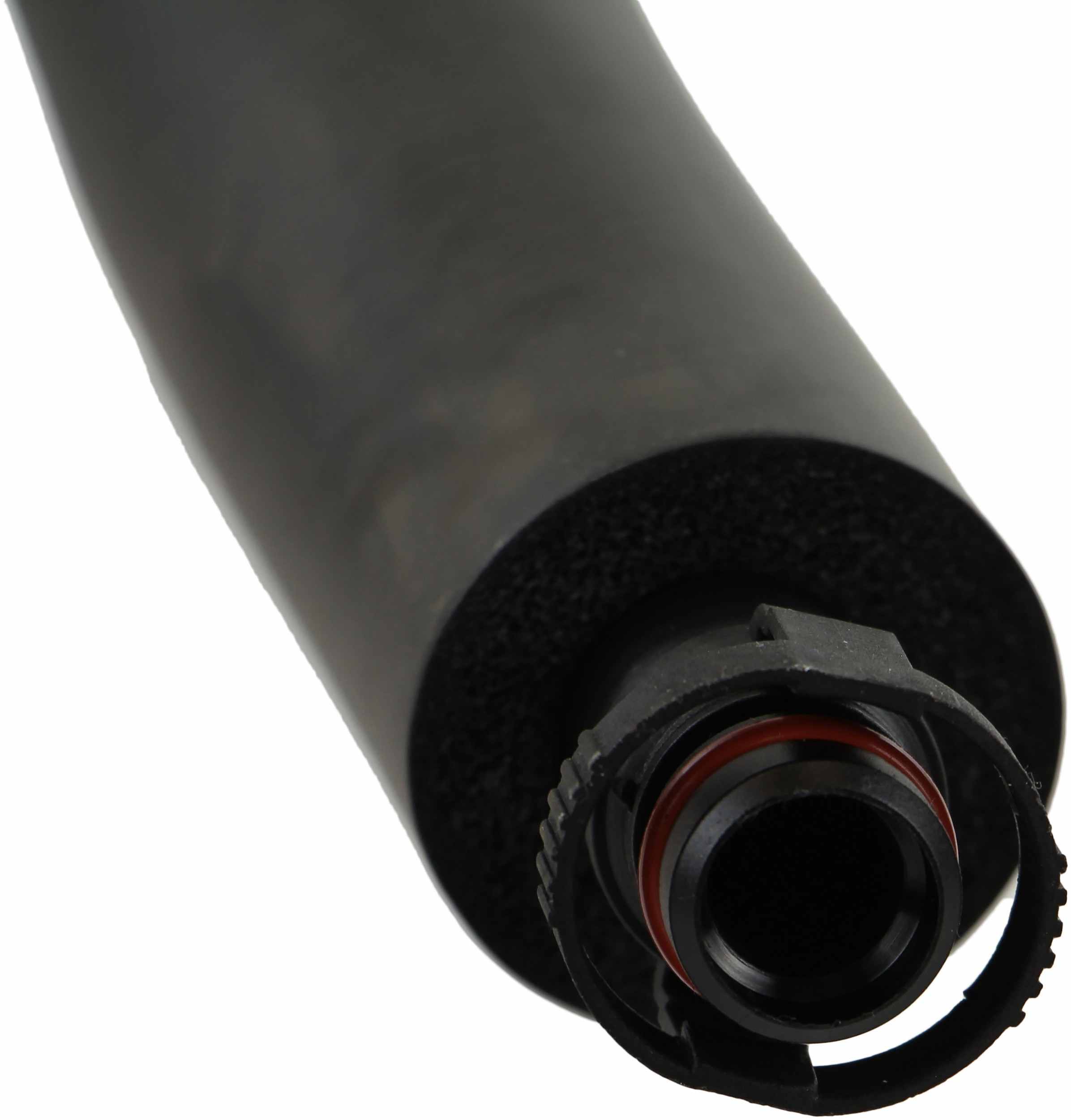 Rein Engine Crankcase Breather Hose ABV0163