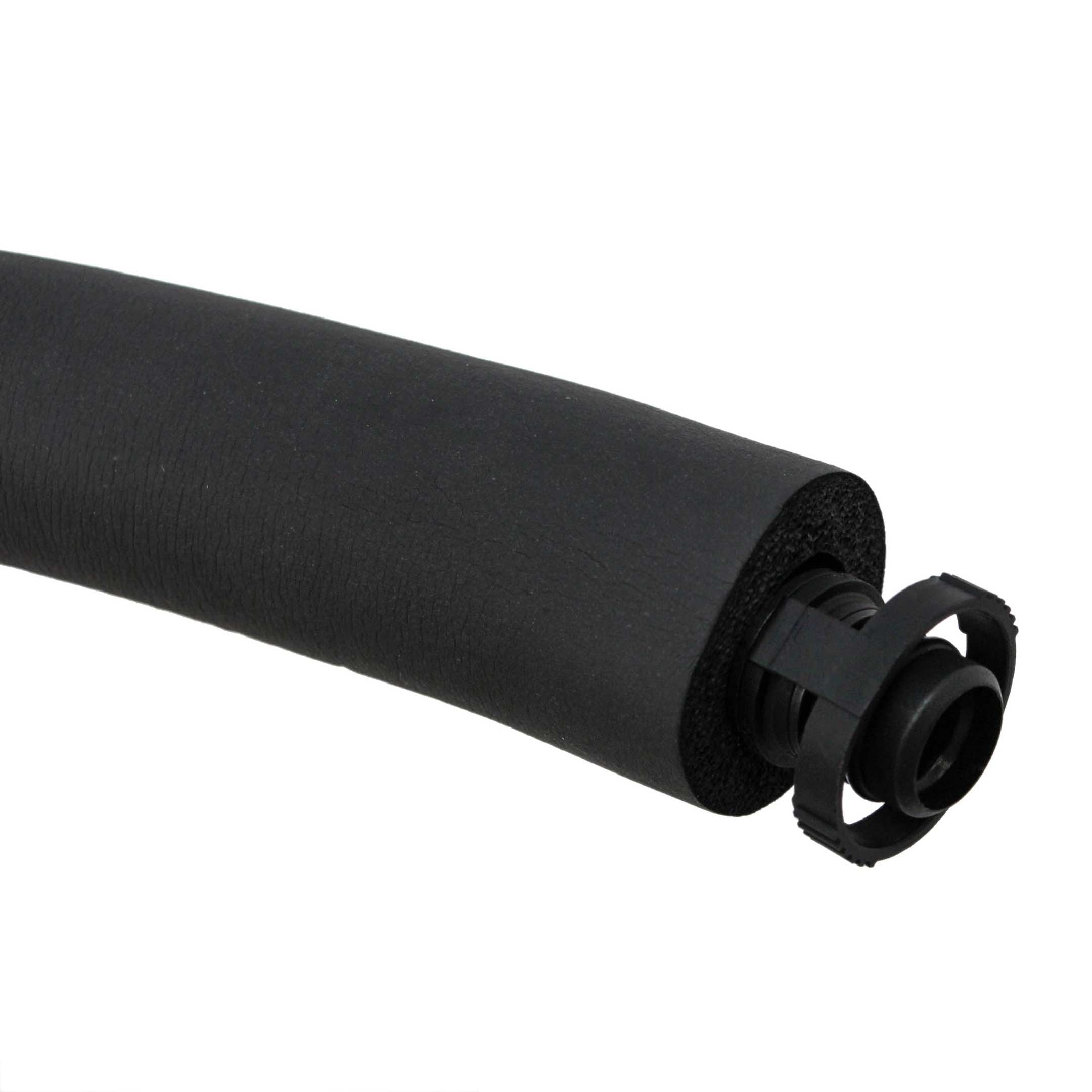 Rein Engine Crankcase Breather Hose ABV0163