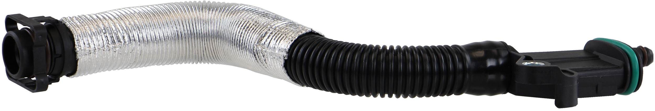Rein Engine Crankcase Breather Hose ABV0165