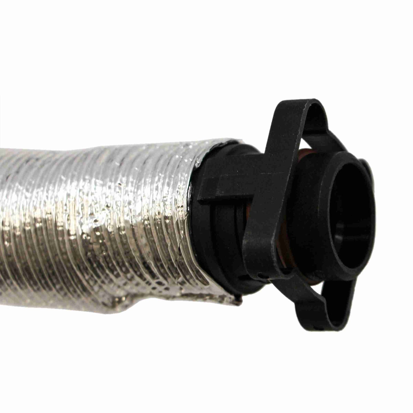 Rein Engine Crankcase Breather Hose ABV0165