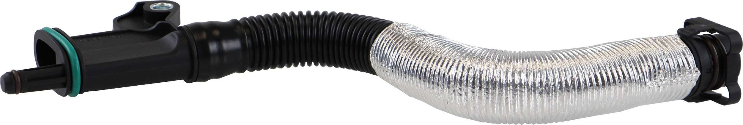 Rein Engine Crankcase Breather Hose ABV0165