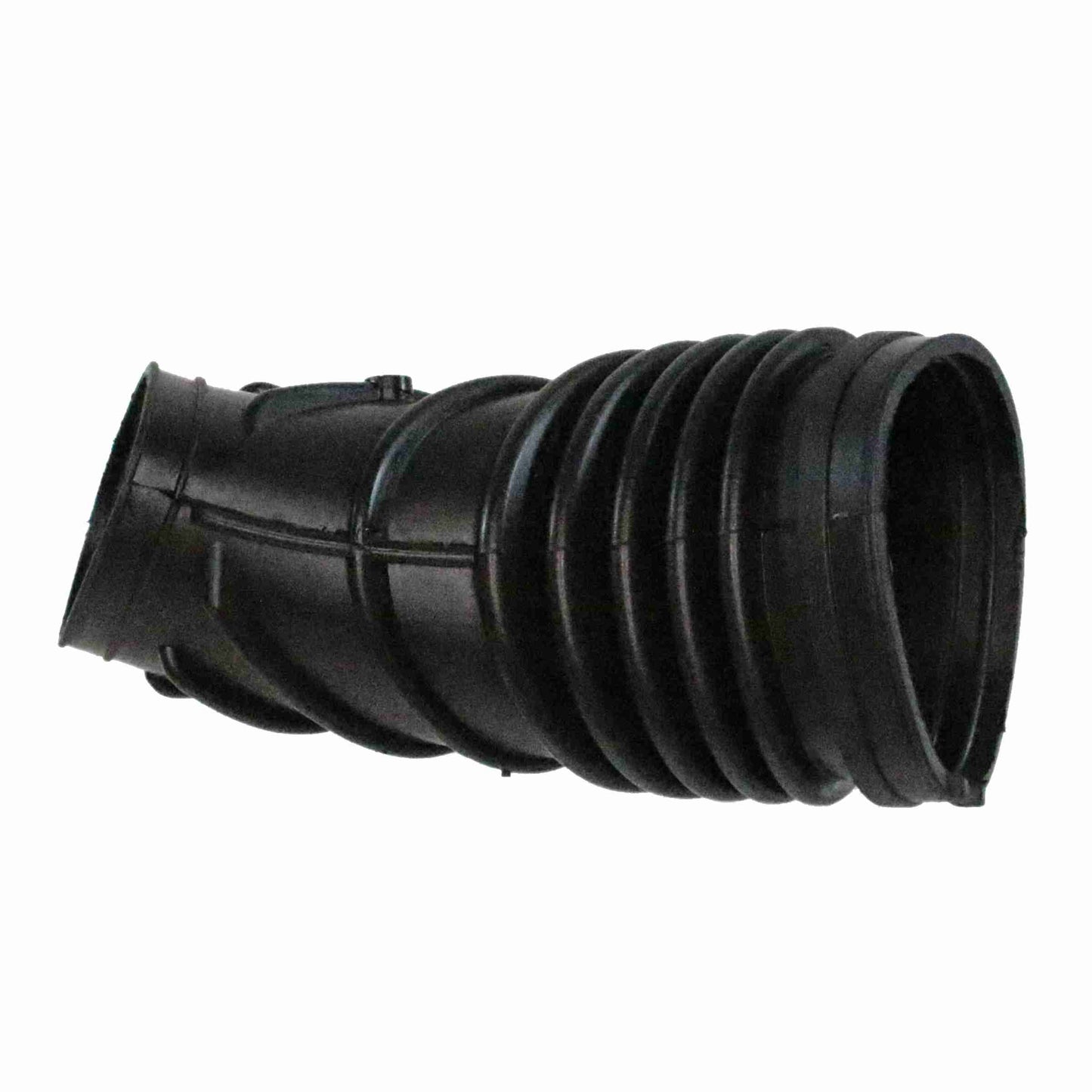 Rein Fuel Injection Air Flow Meter Boot ABV0171