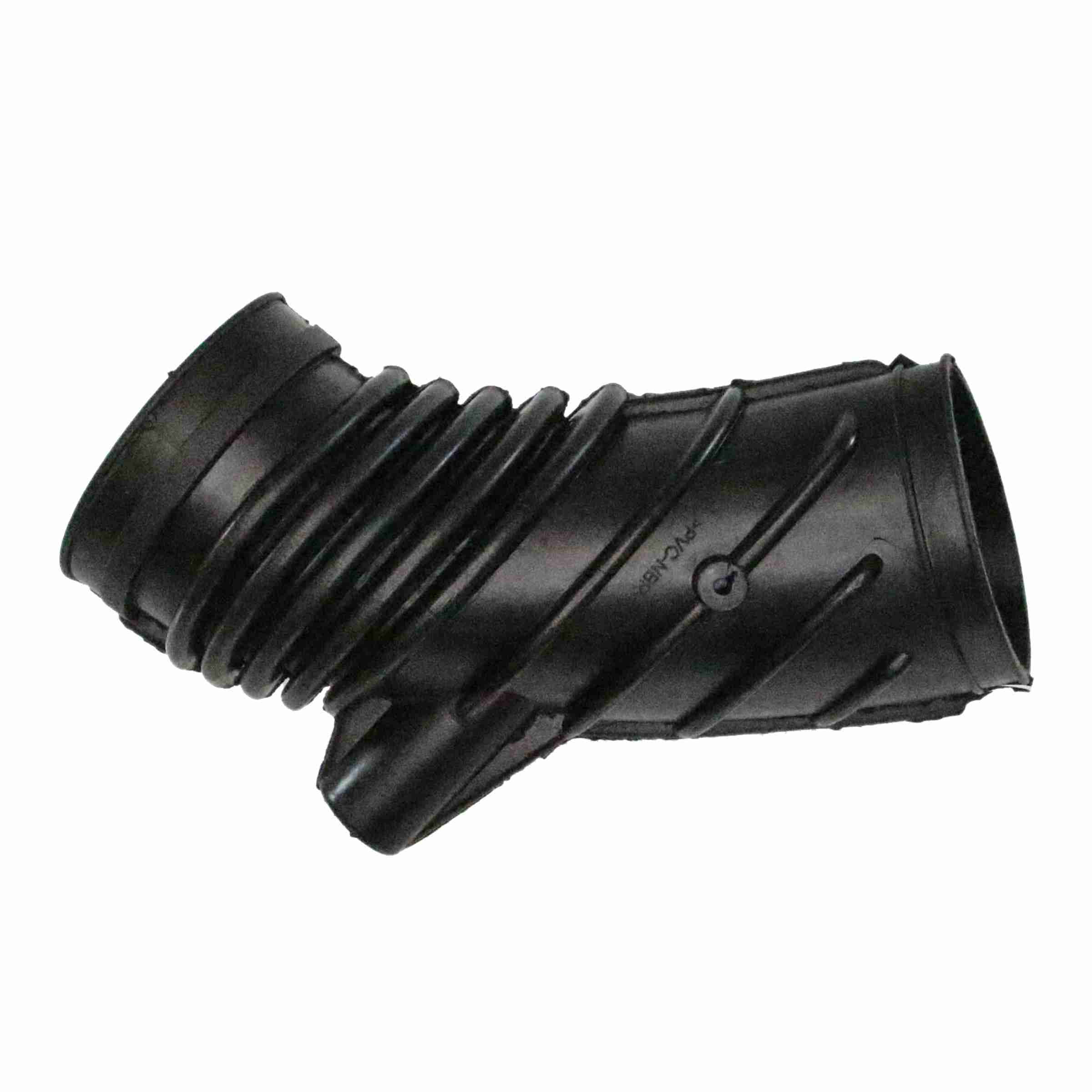 Rein Fuel Injection Air Flow Meter Boot ABV0171