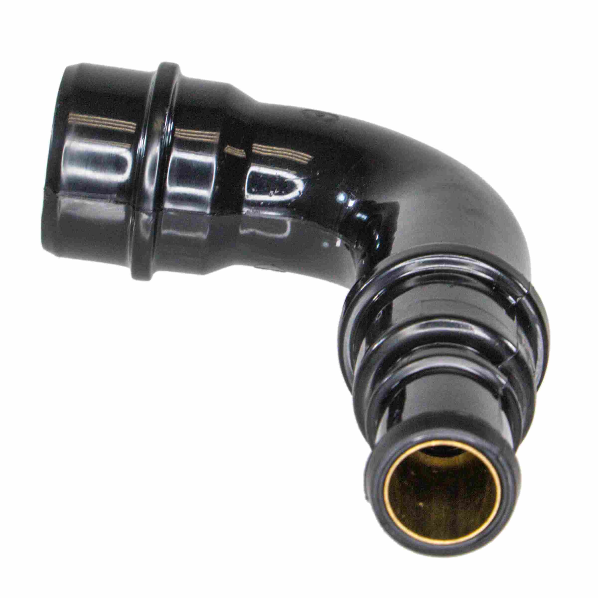 Rein Engine Crankcase Breather Pipe ABV0179