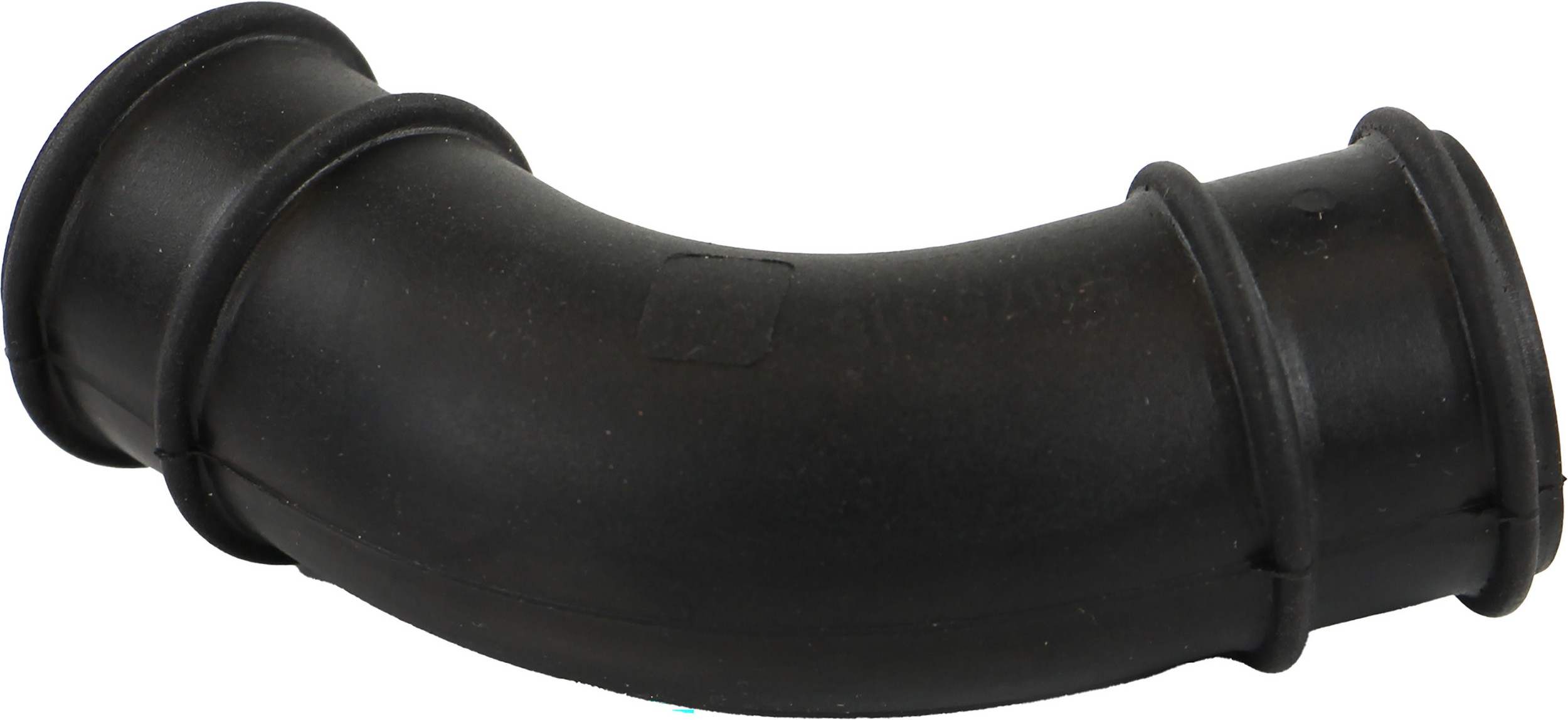 Rein Engine Crankcase Breather Hose ABV0182