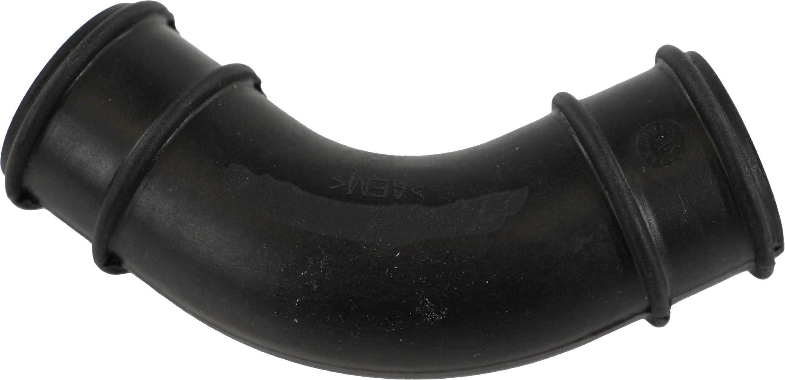 Rein Engine Crankcase Breather Hose ABV0182