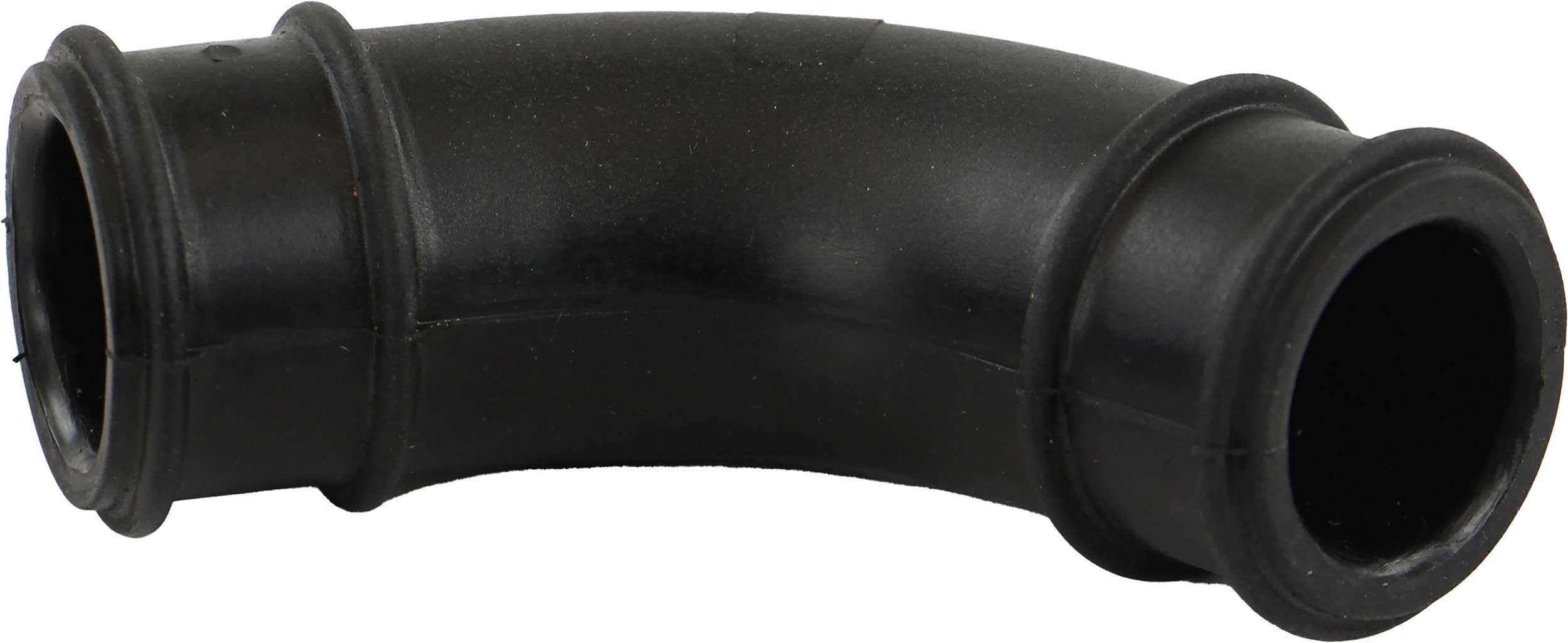 Rein Engine Crankcase Breather Hose ABV0182