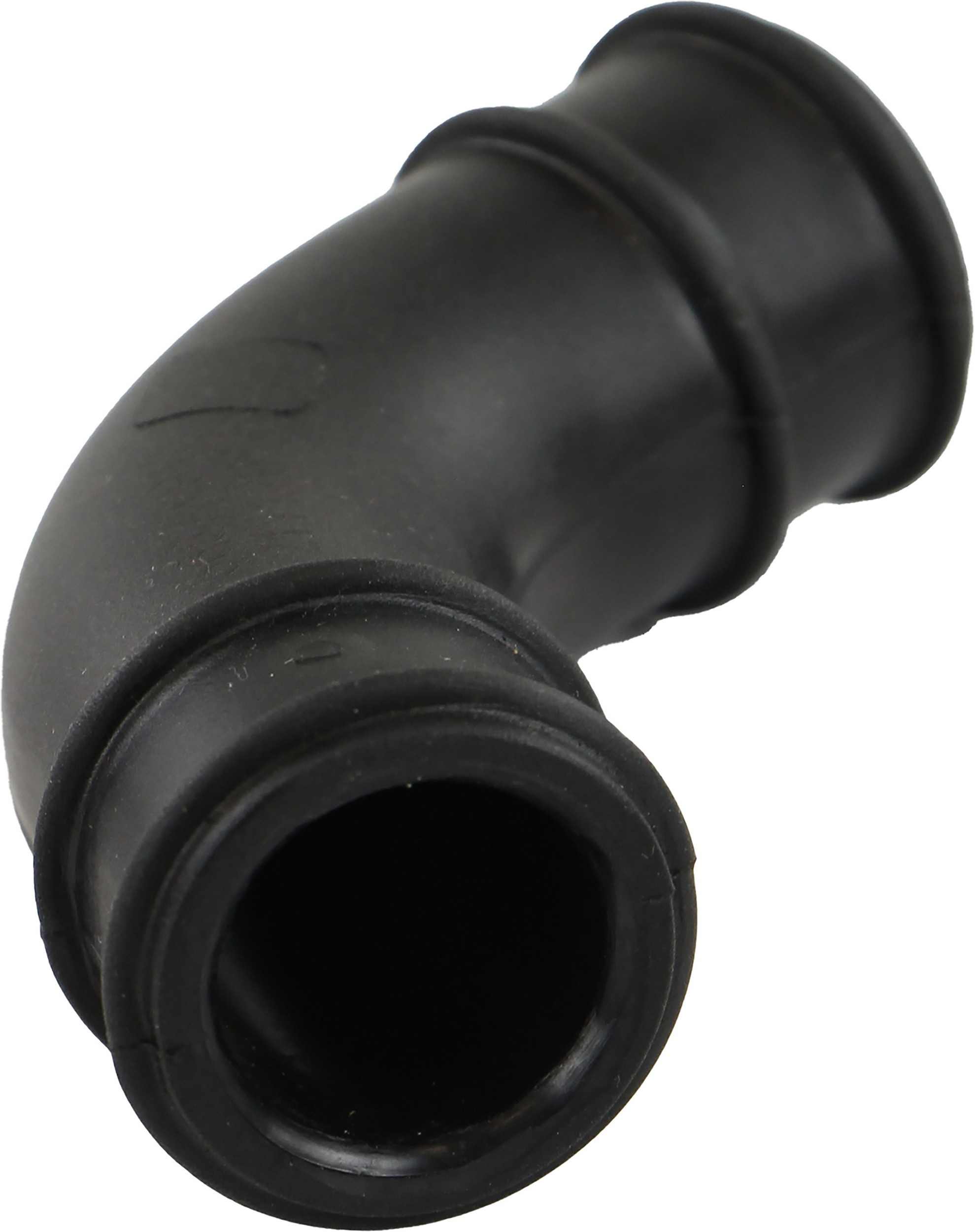 Rein Engine Crankcase Breather Hose ABV0182