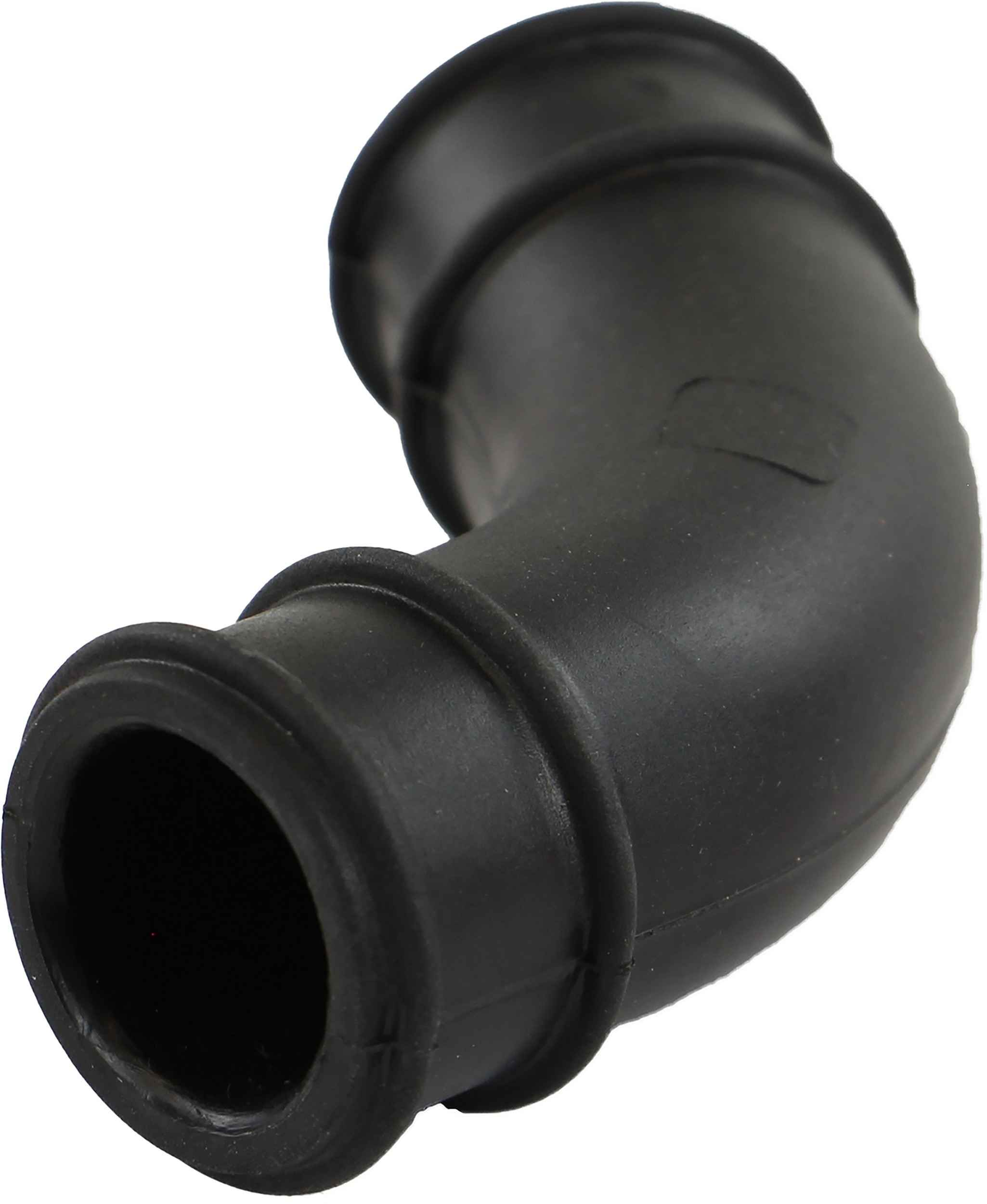 Rein Engine Crankcase Breather Hose ABV0182