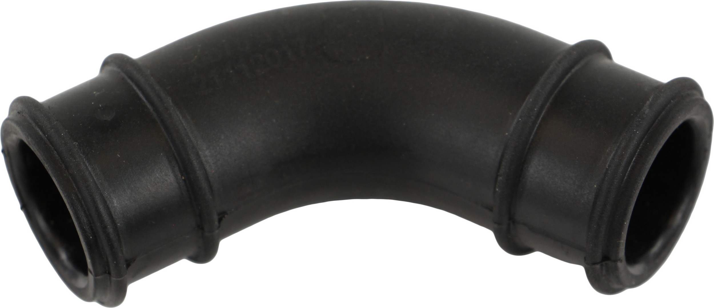 Rein Engine Crankcase Breather Hose ABV0182