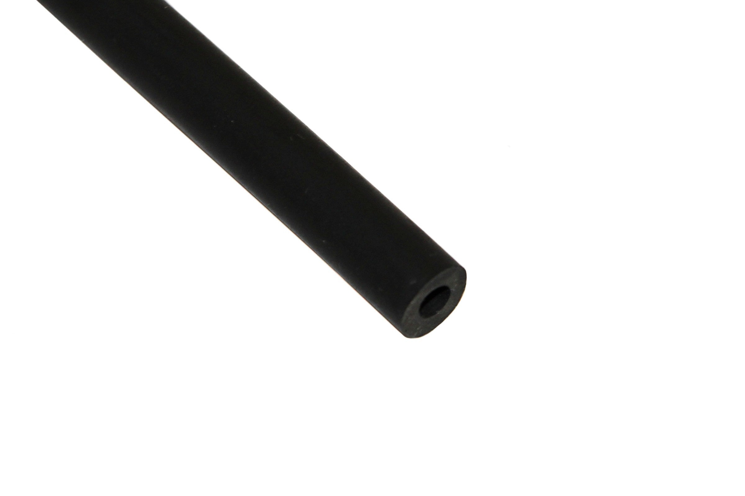 Rein Engine Crankcase Breather Hose ABV0188