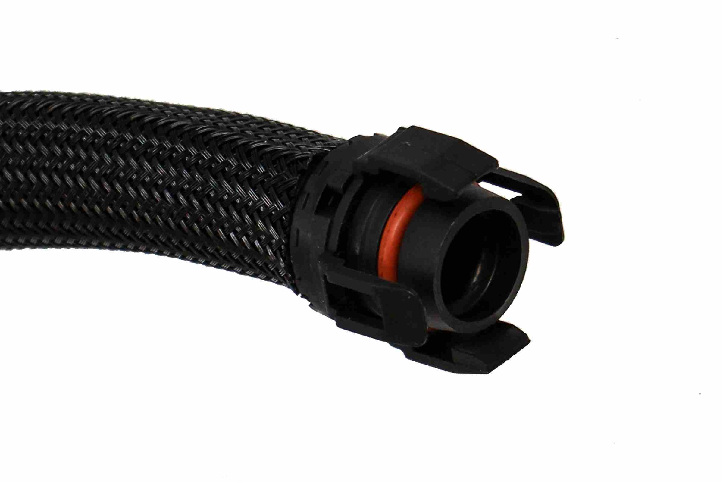 Rein Engine Crankcase Breather Hose ABV0190