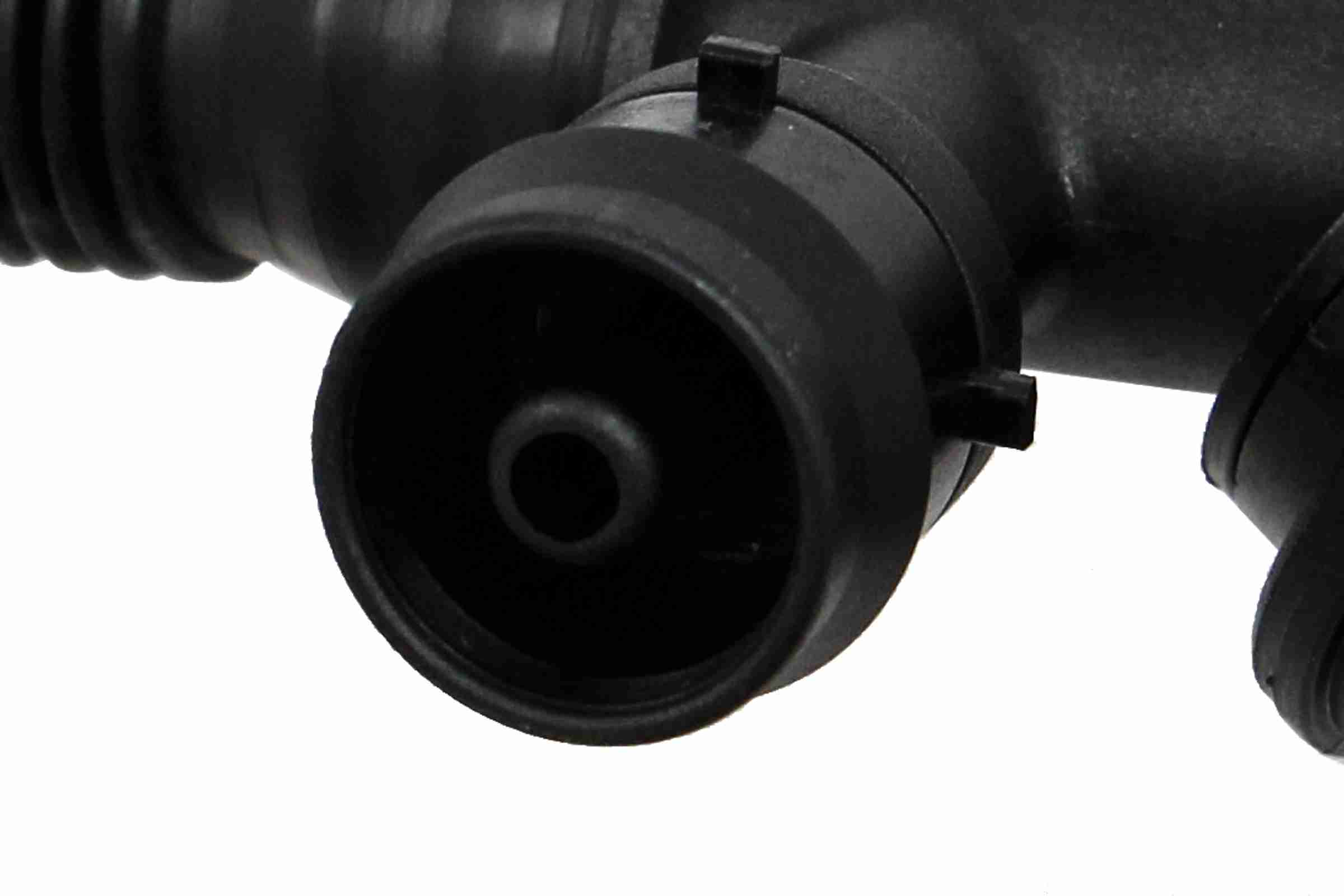 Rein Engine Crankcase Breather Hose ABV0193