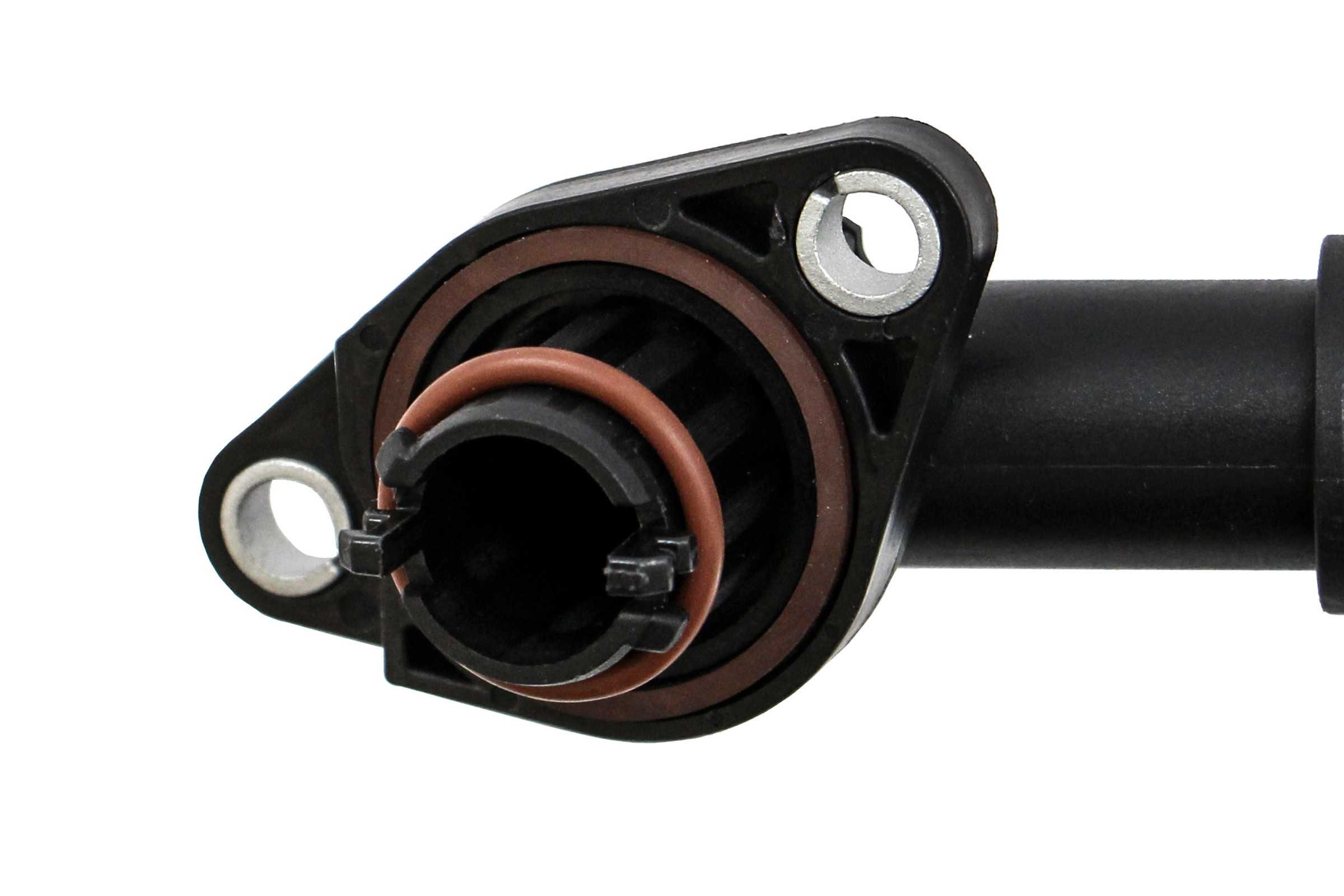 Rein Engine Crankcase Breather Hose ABV0193