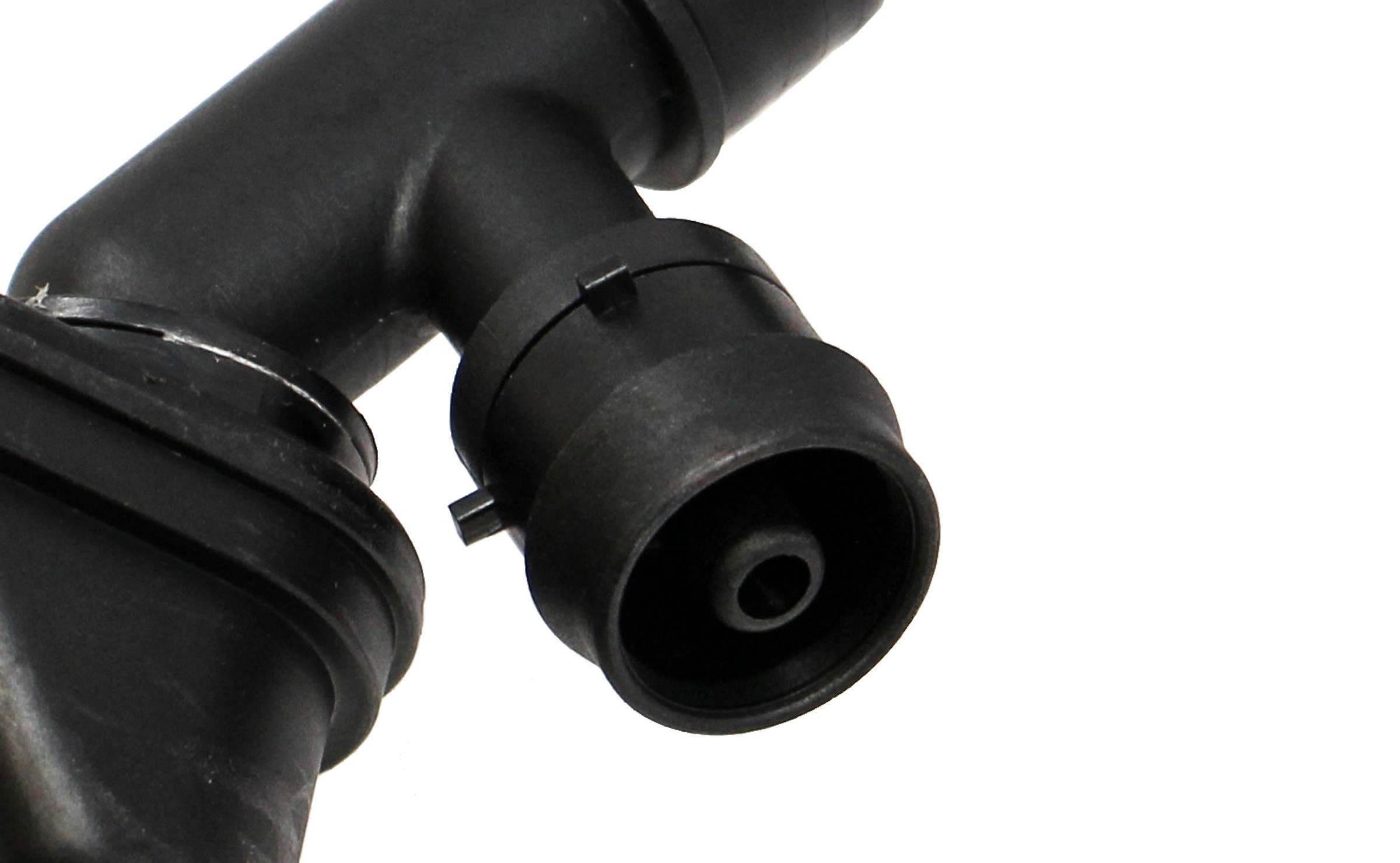 Rein Engine Crankcase Breather Hose ABV0194