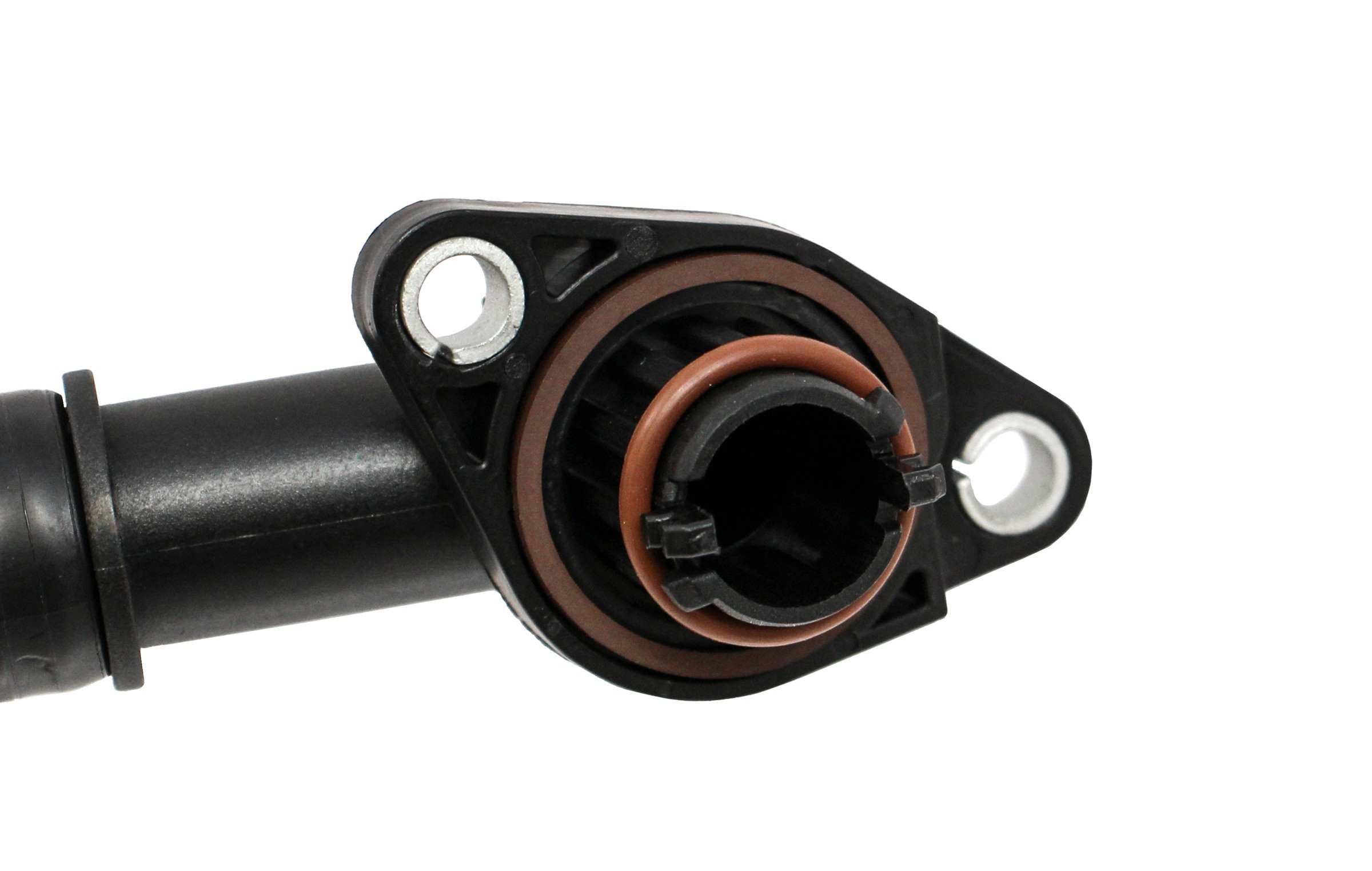 Rein Engine Crankcase Breather Hose ABV0194