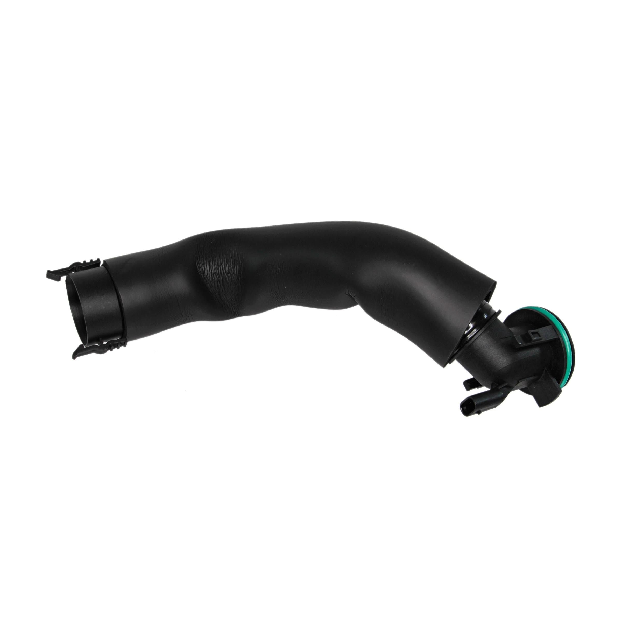 Rein Engine Crankcase Breather Hose ABV0201