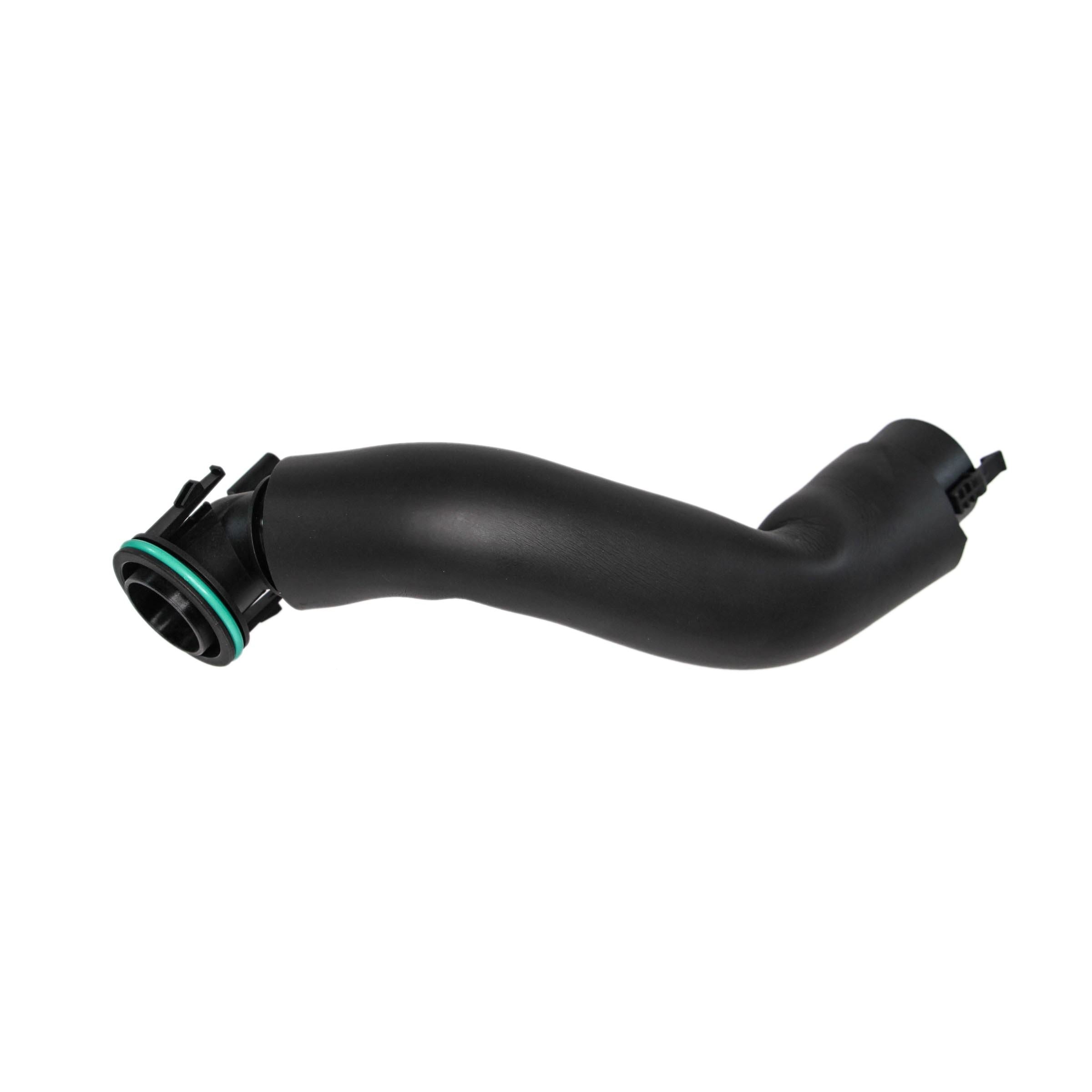 Rein Engine Crankcase Breather Hose ABV0201