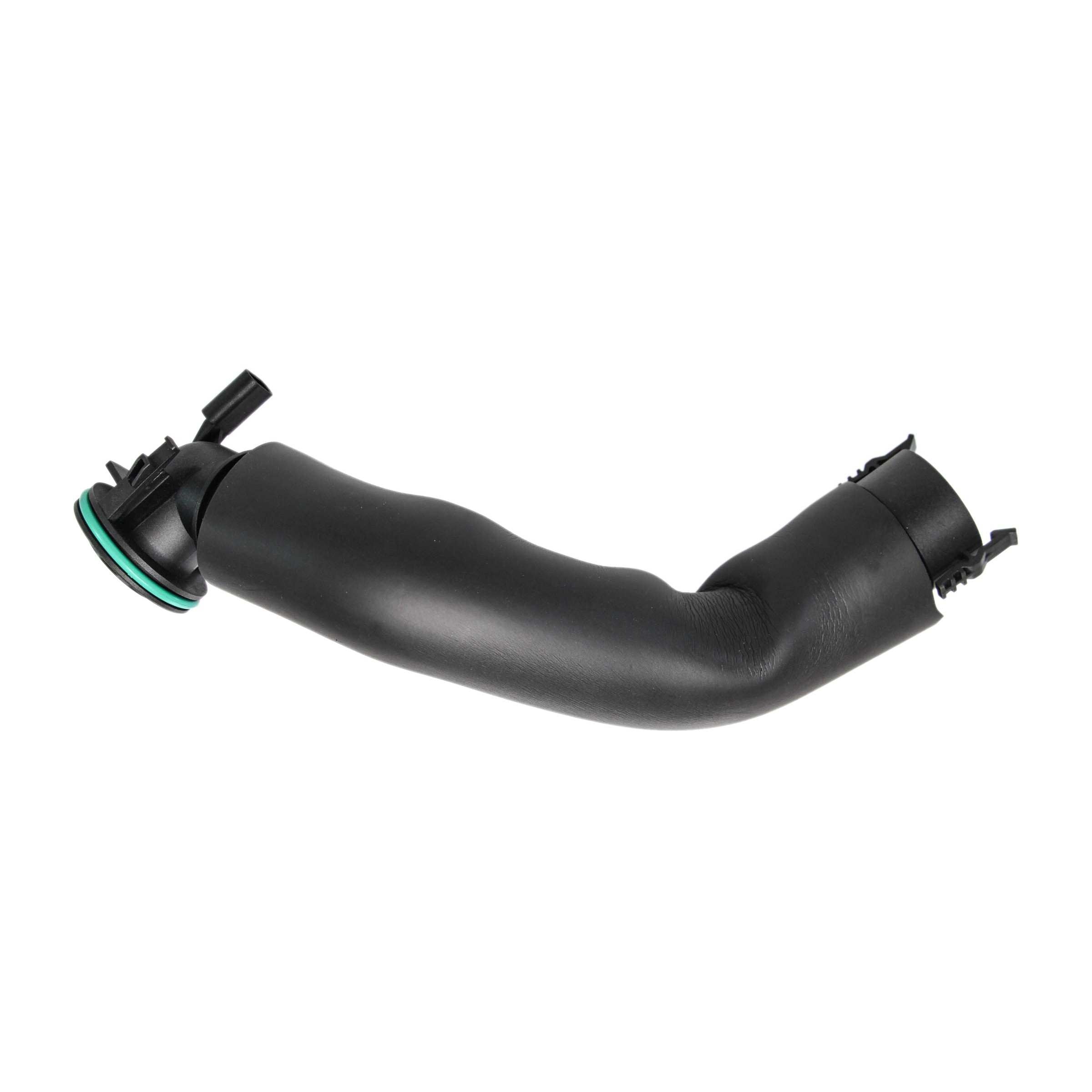 Rein Engine Crankcase Breather Hose ABV0201