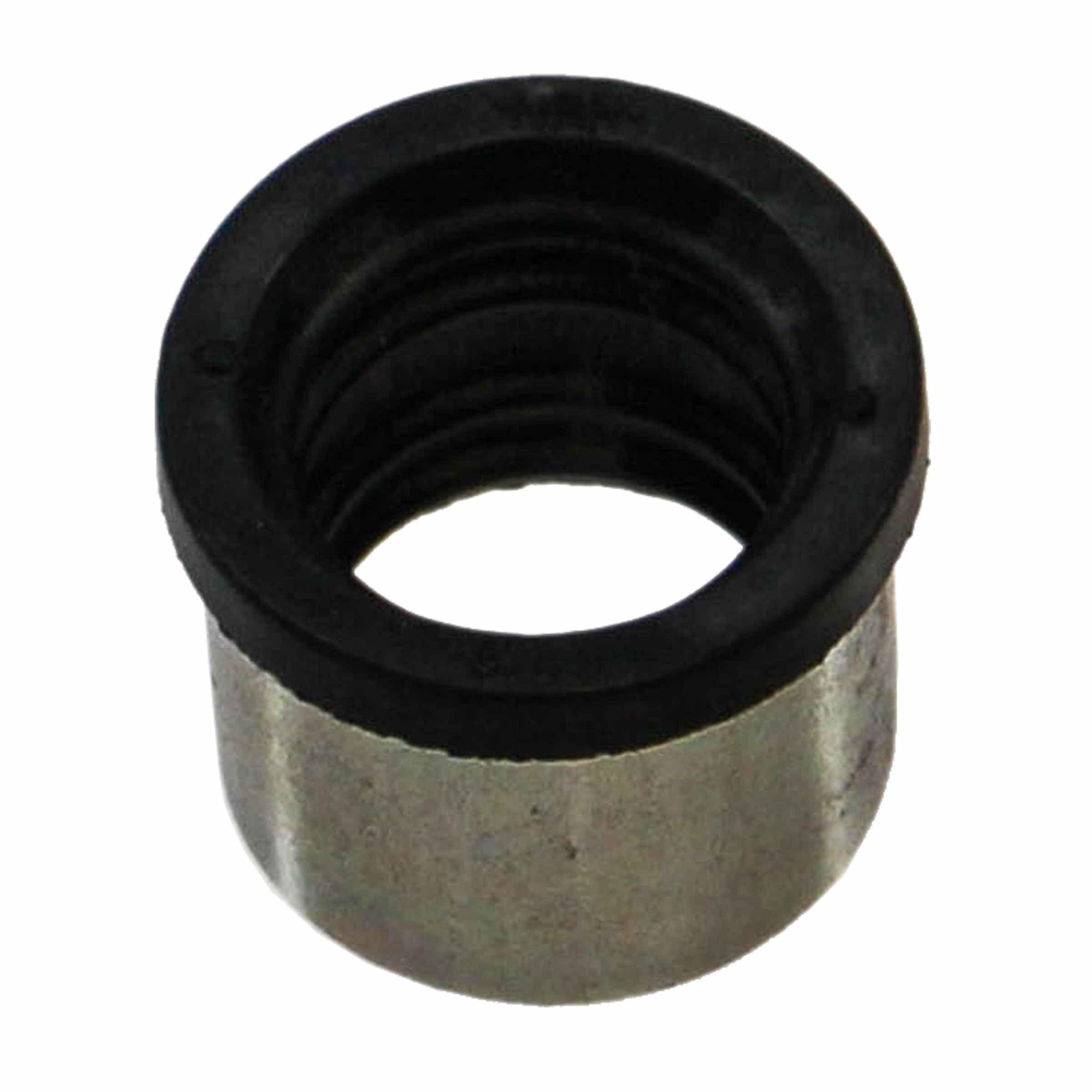 Rein Engine Crankcase Breather Hose ABV0204