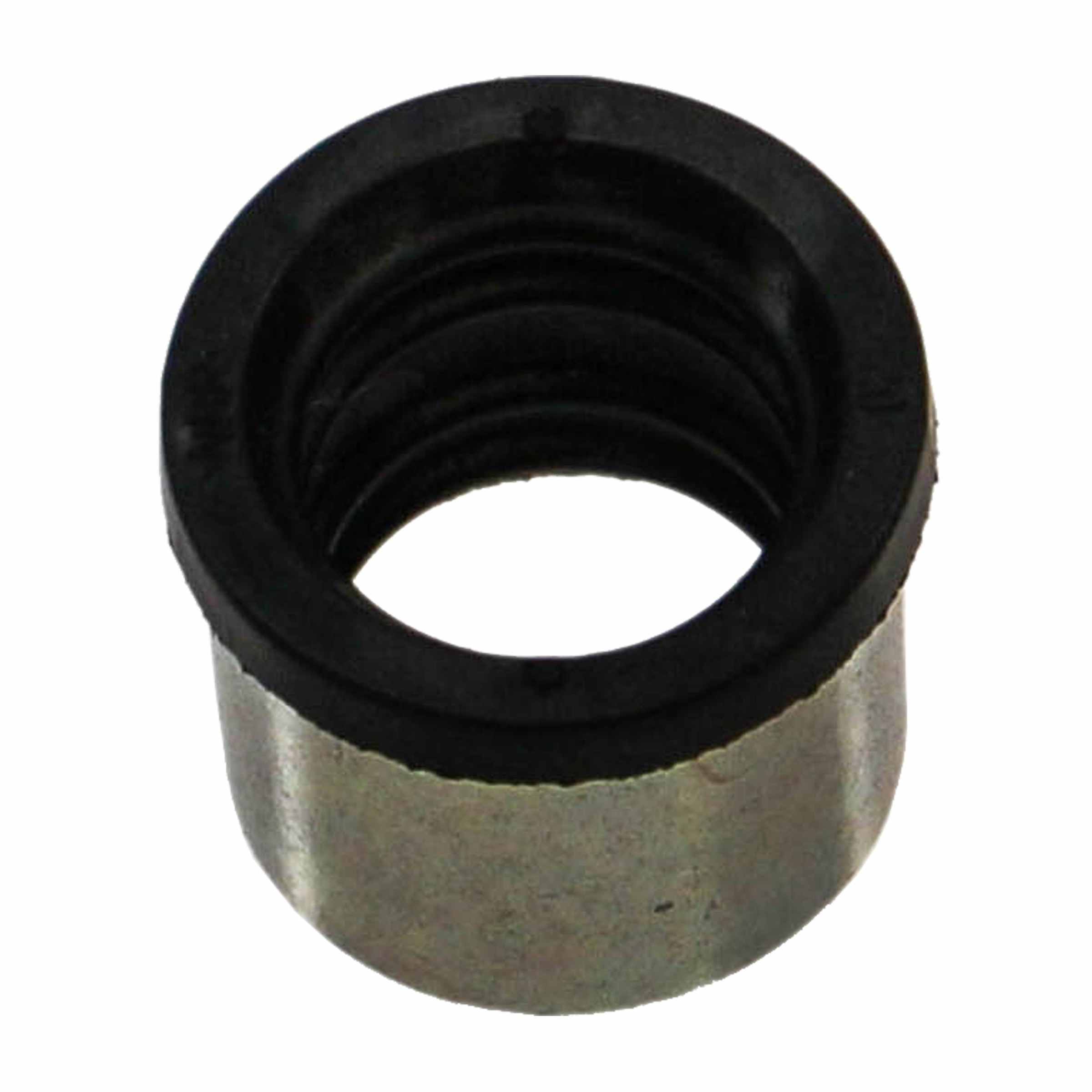 Rein Engine Crankcase Breather Hose ABV0204